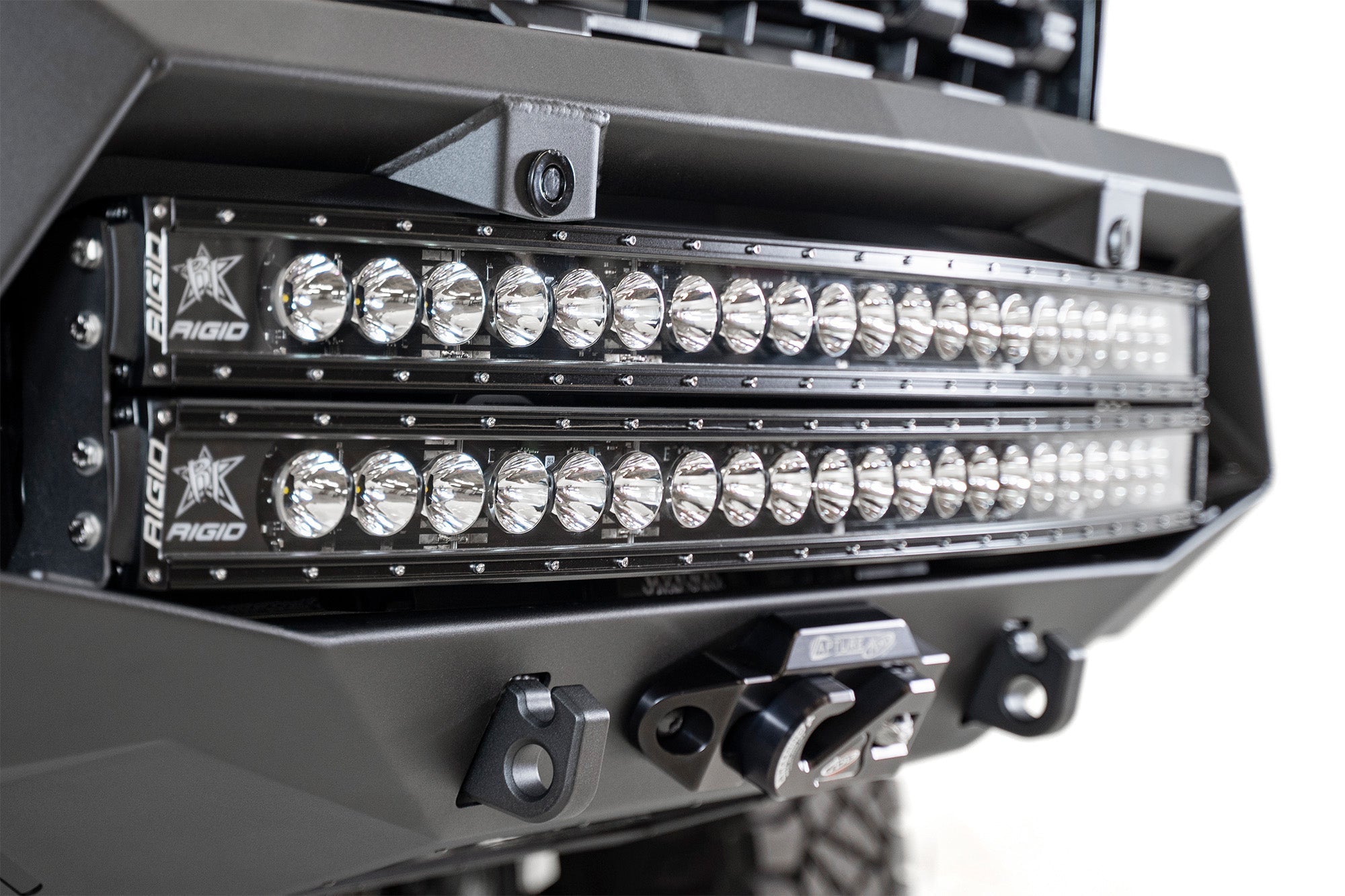 2024-Chevy-Silverado-2500-Bomber-HD-Front-Bumper-14 - NVMOS