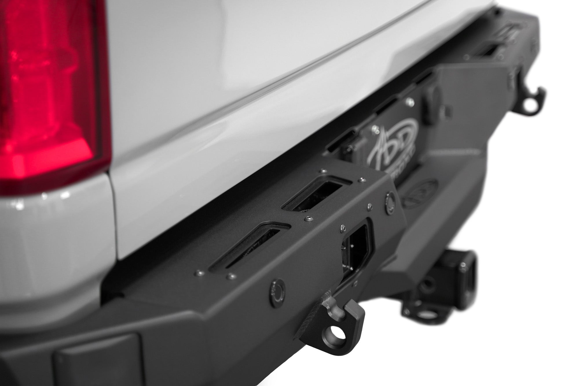 2024-Chevy-Silverado-2500-Phantom-Rear-Bumper-4 - NVMOS