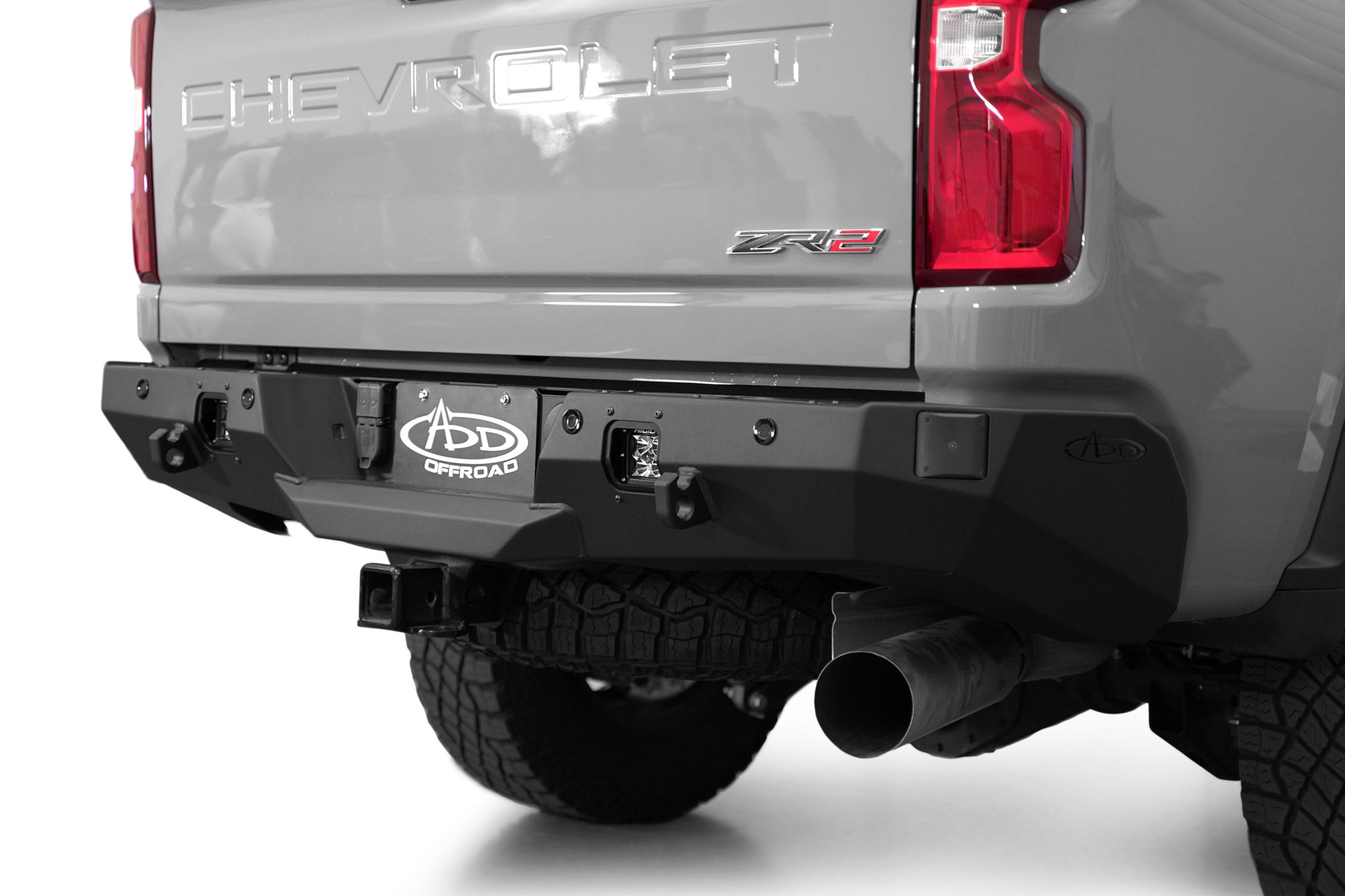 2024-Chevy-Silverado-2500-Phantom-Rear-Bumper-6 - NVMOS
