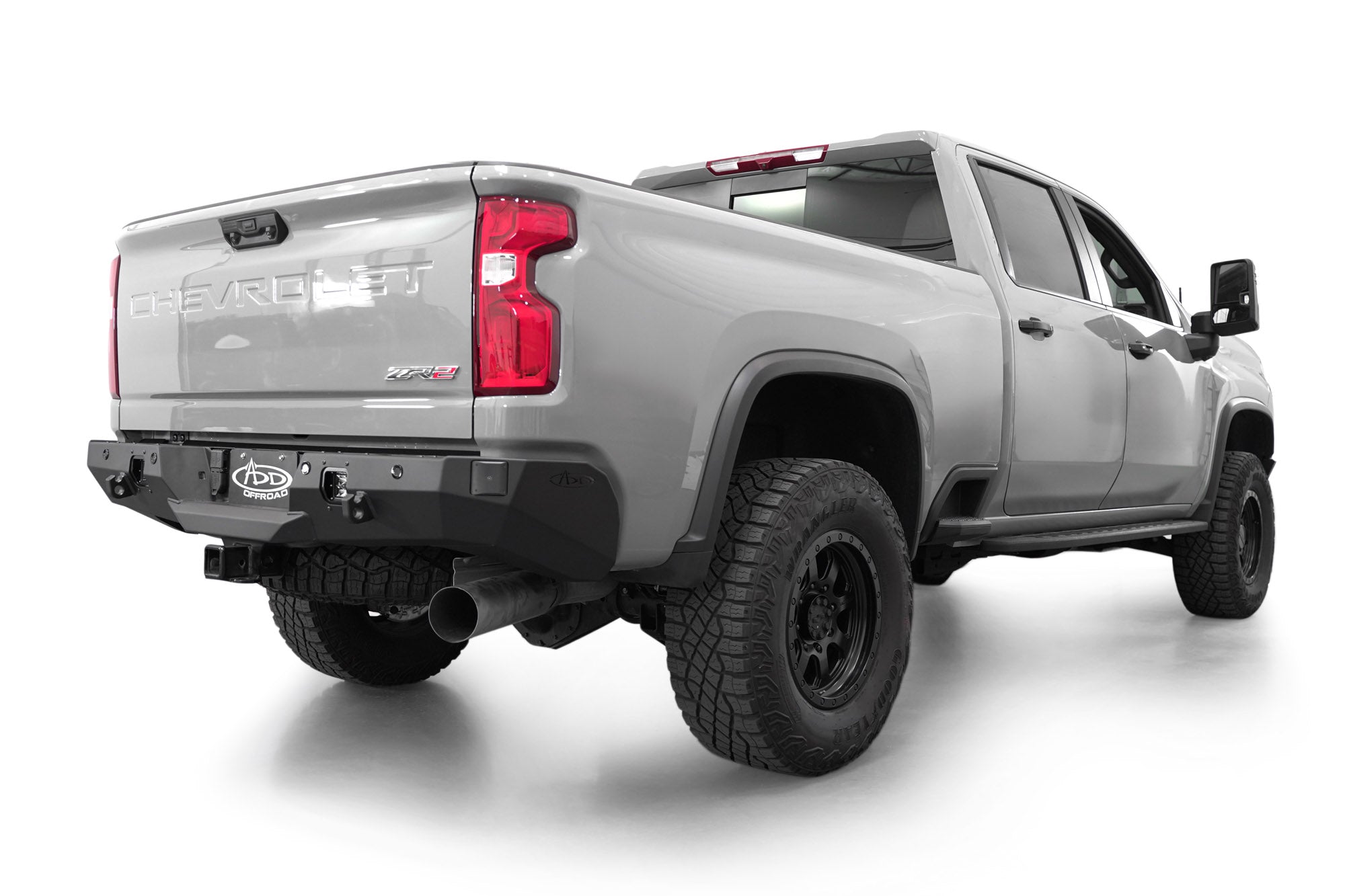 2024-Chevy-Silverado-2500-Phantom-Rear-Bumper-8 - NVMOS
