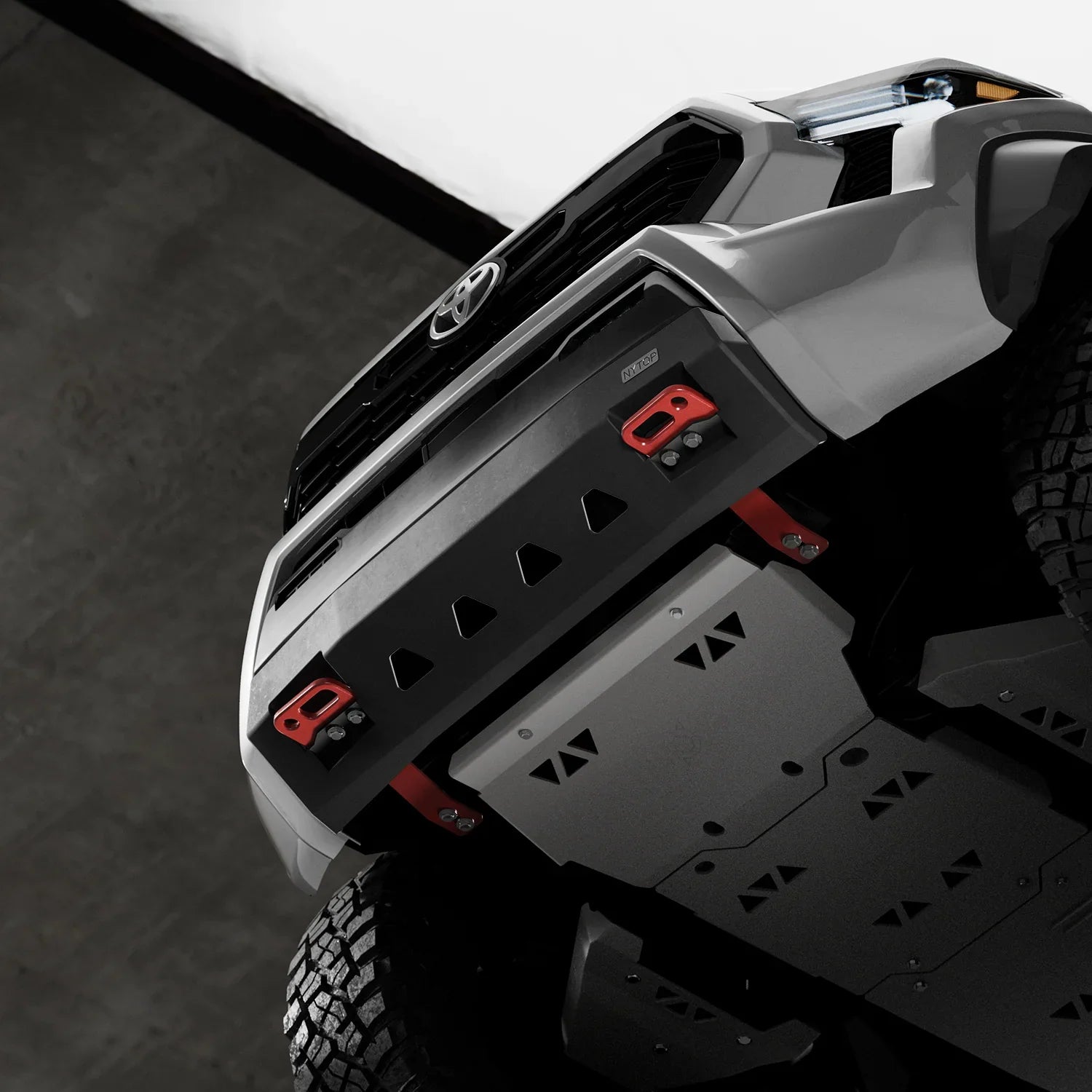 2024-CurrentToyotaTacomaFrontHybridBumper_445a3056-4e53-4882-97dc-a50896f5ca9f - NVMOS