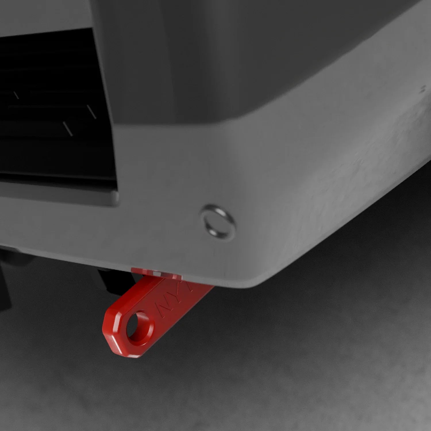 2024-CurrentToyotaTacomaRearRecoveryPoints-Copy - NVMOS