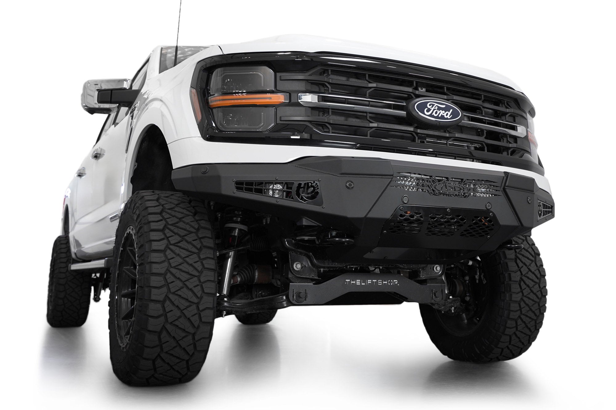 2024-Ford-F-150-HoneyBadger-Front-Bumper-4 - NVMOS