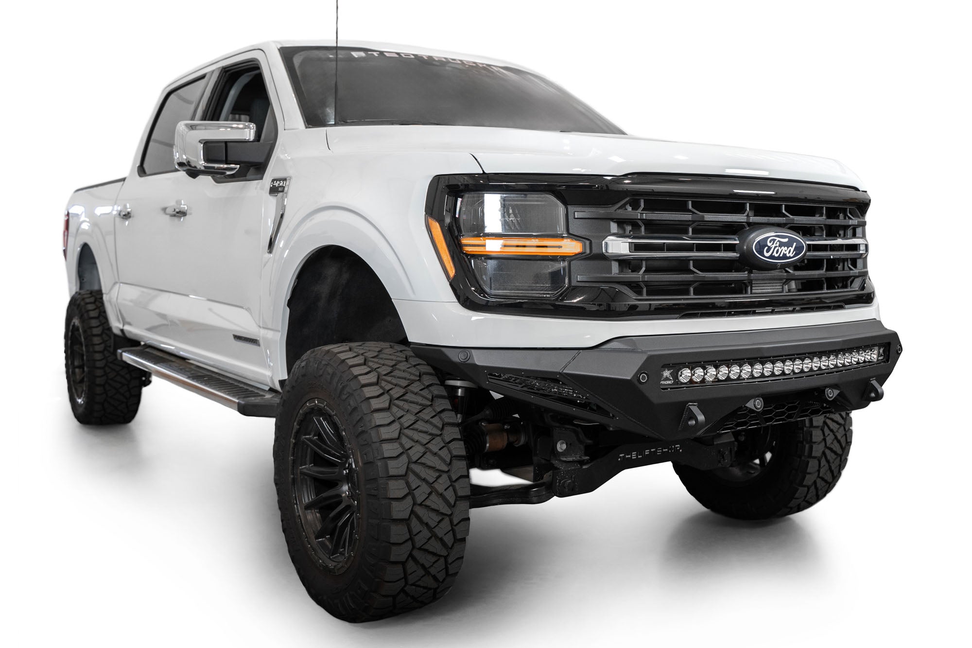 2024-Ford-F-150-Stealth-Fighter-Front-Bumper-3 - NVMOS