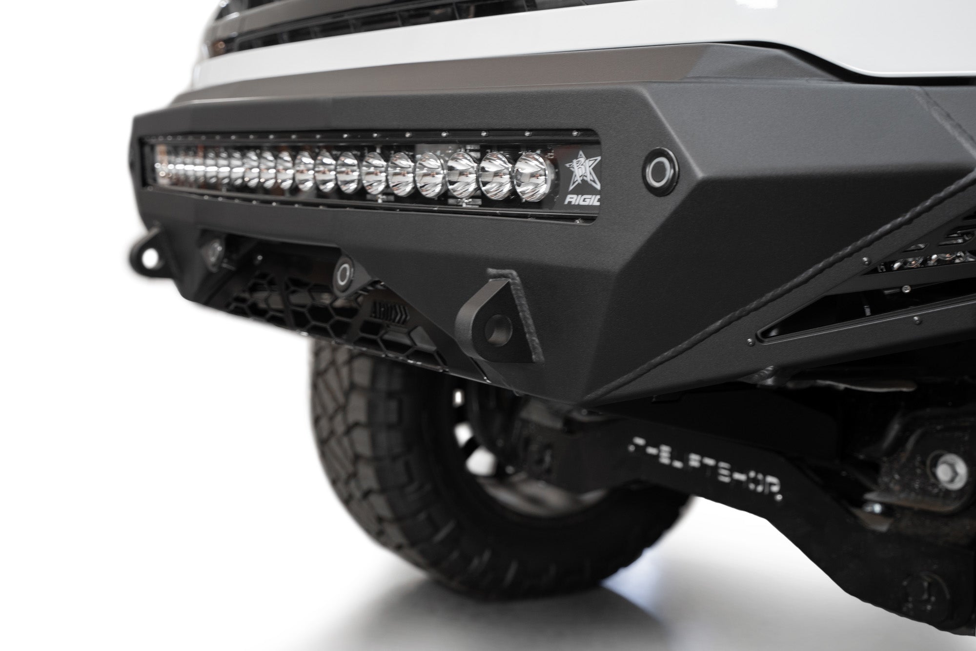 2024-Ford-F-150-Stealth-Fighter-Front-Bumper-8 - NVMOS