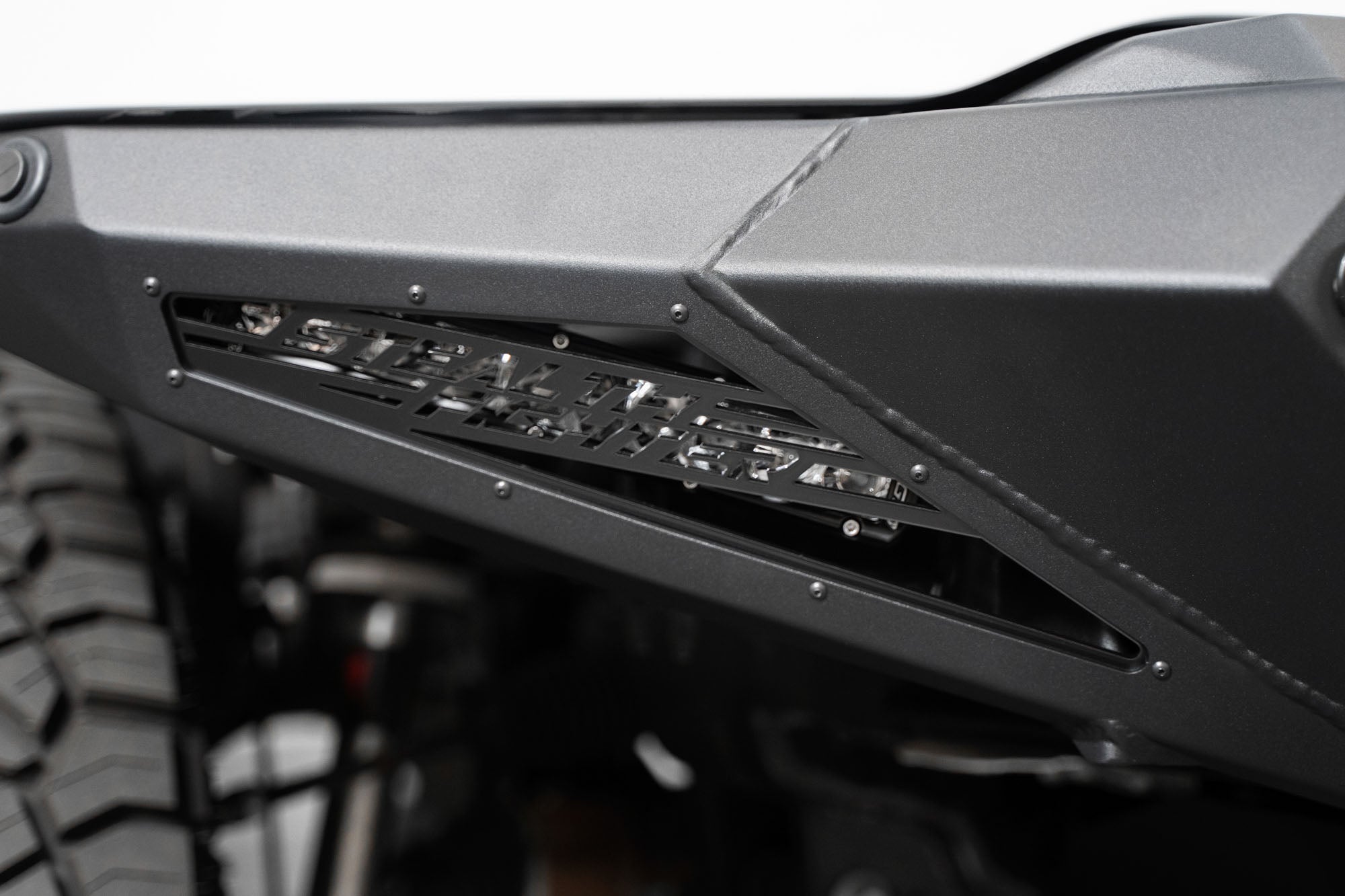 2024-Ford-F-150-Stealth-Fighter-Winch-Front-Bumper-3 - NVMOS