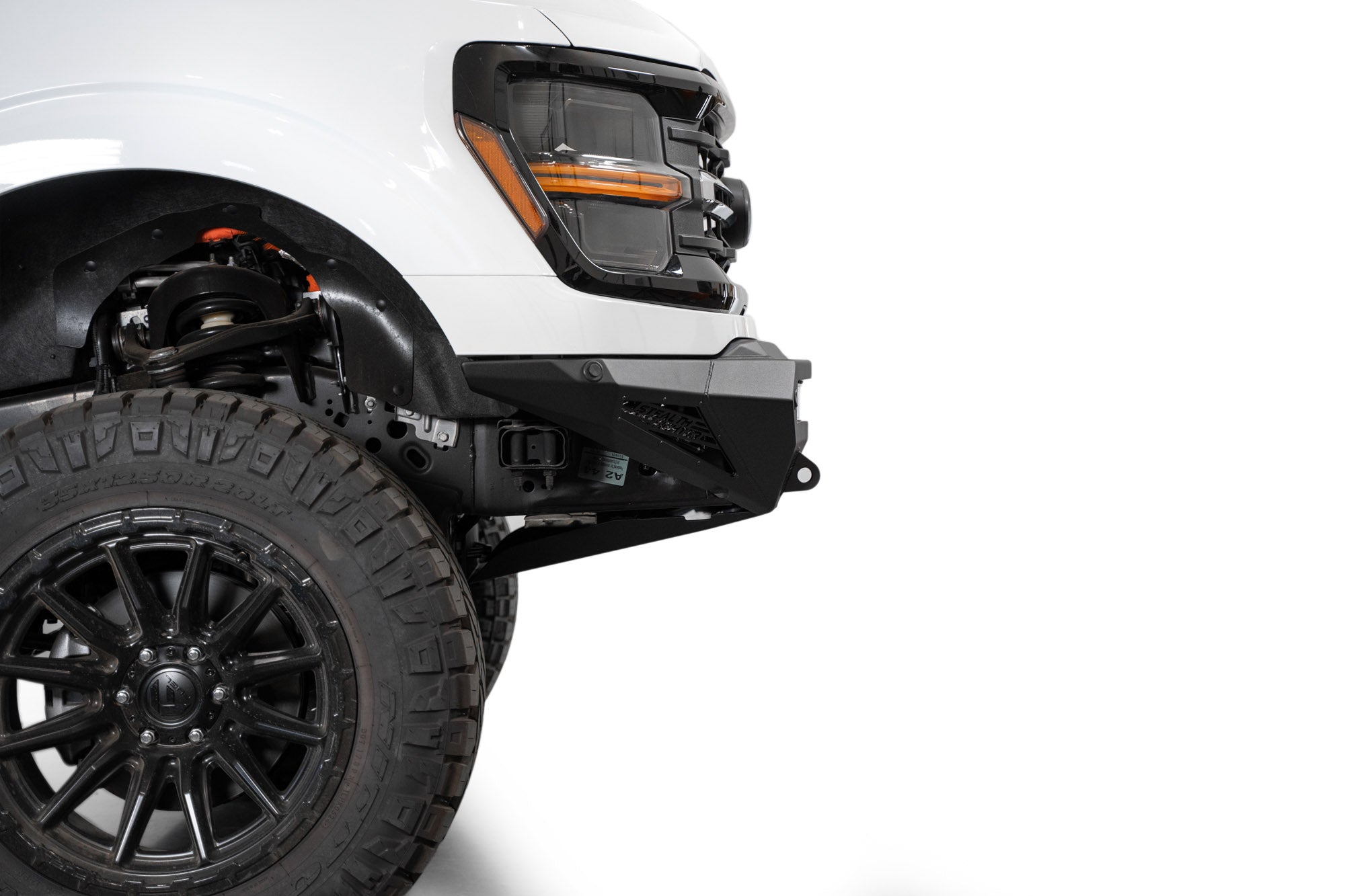 2024-Ford-F-150-Stealth-Fighter-Winch-Front-Bumper-5 - NVMOS