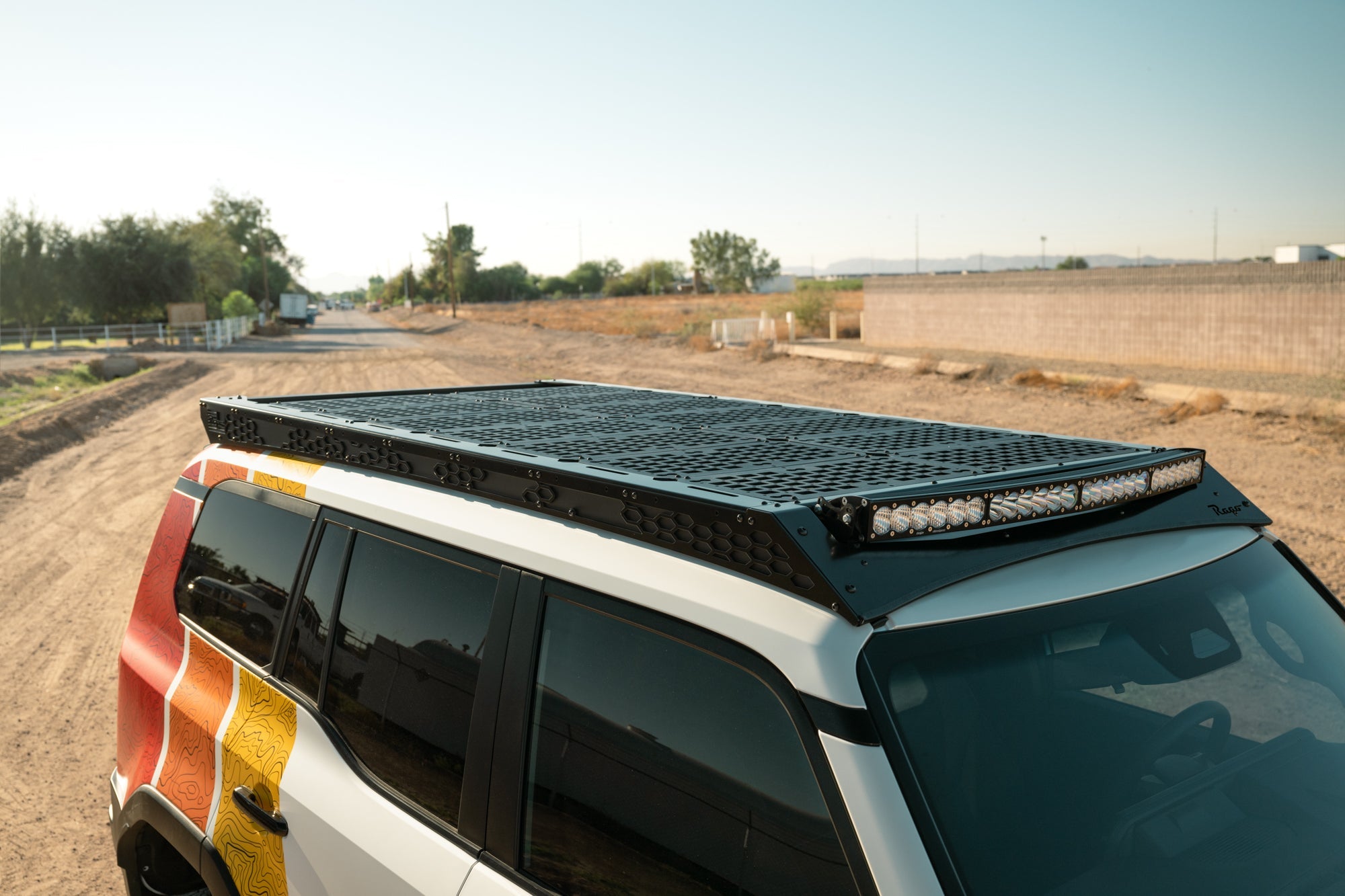 2024-Land-Cruiser-40-in-Lightbar-Roof-Rack-13 - NVMOS