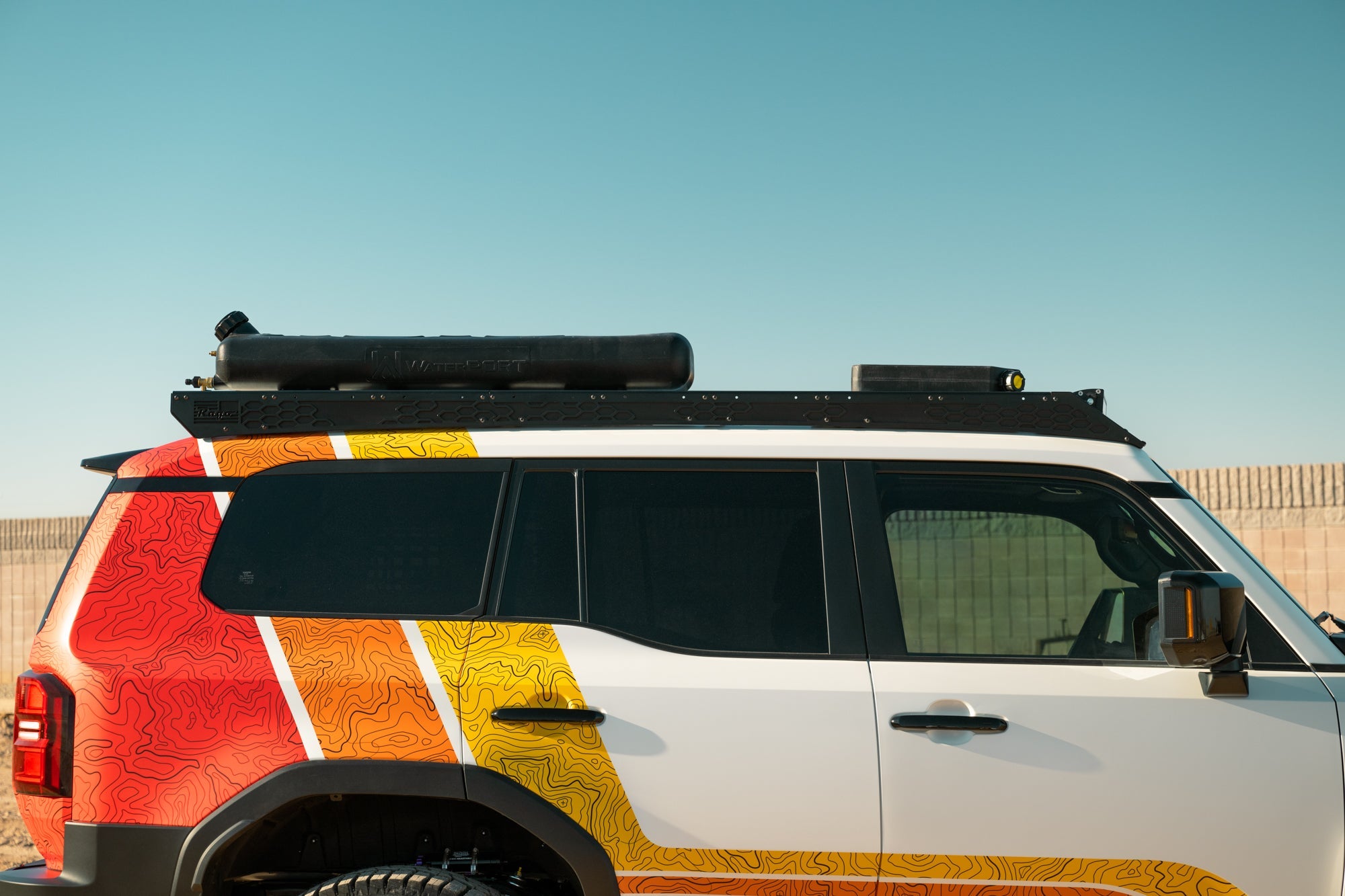 2024-Land-Cruiser-40-in-Lightbar-Roof-Rack-2 - NVMOS