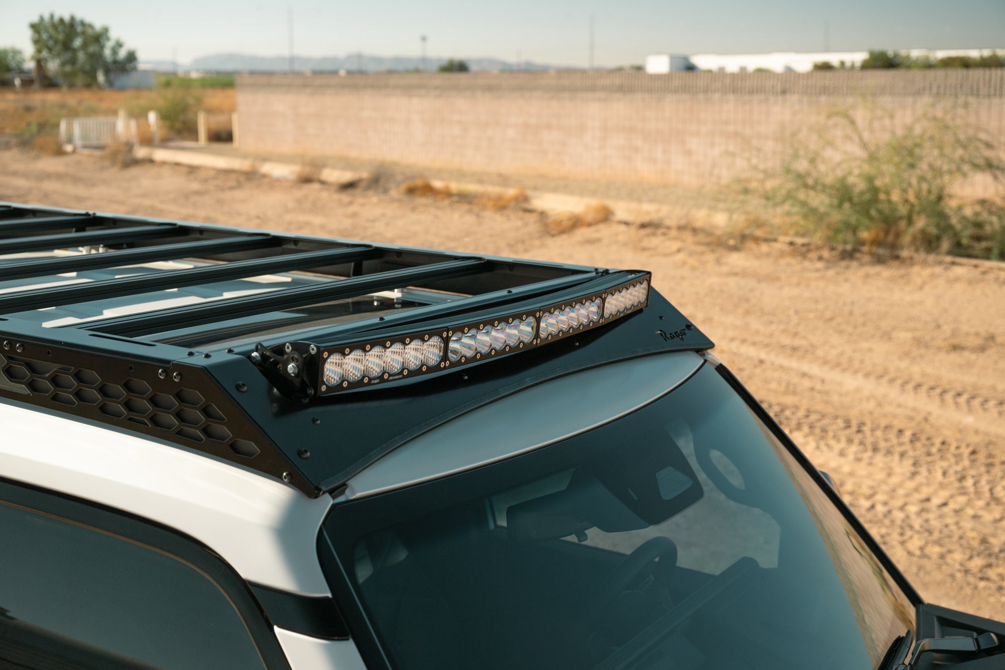 2024-Land-Cruiser-40-in-Lightbar-Roof-Rack-7 - NVMOS