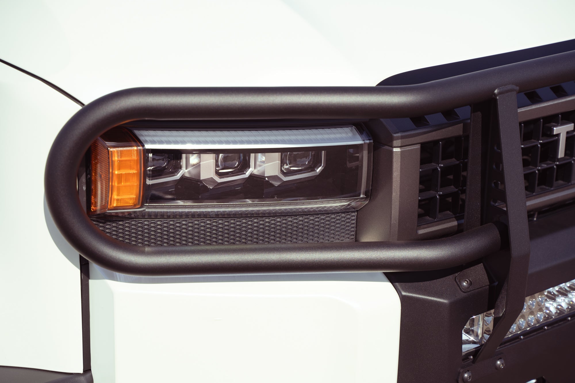 2024-Land-Cruiser-Brush-Guard-for-Center-Mount-Front-Bumper-10 - NVMOS