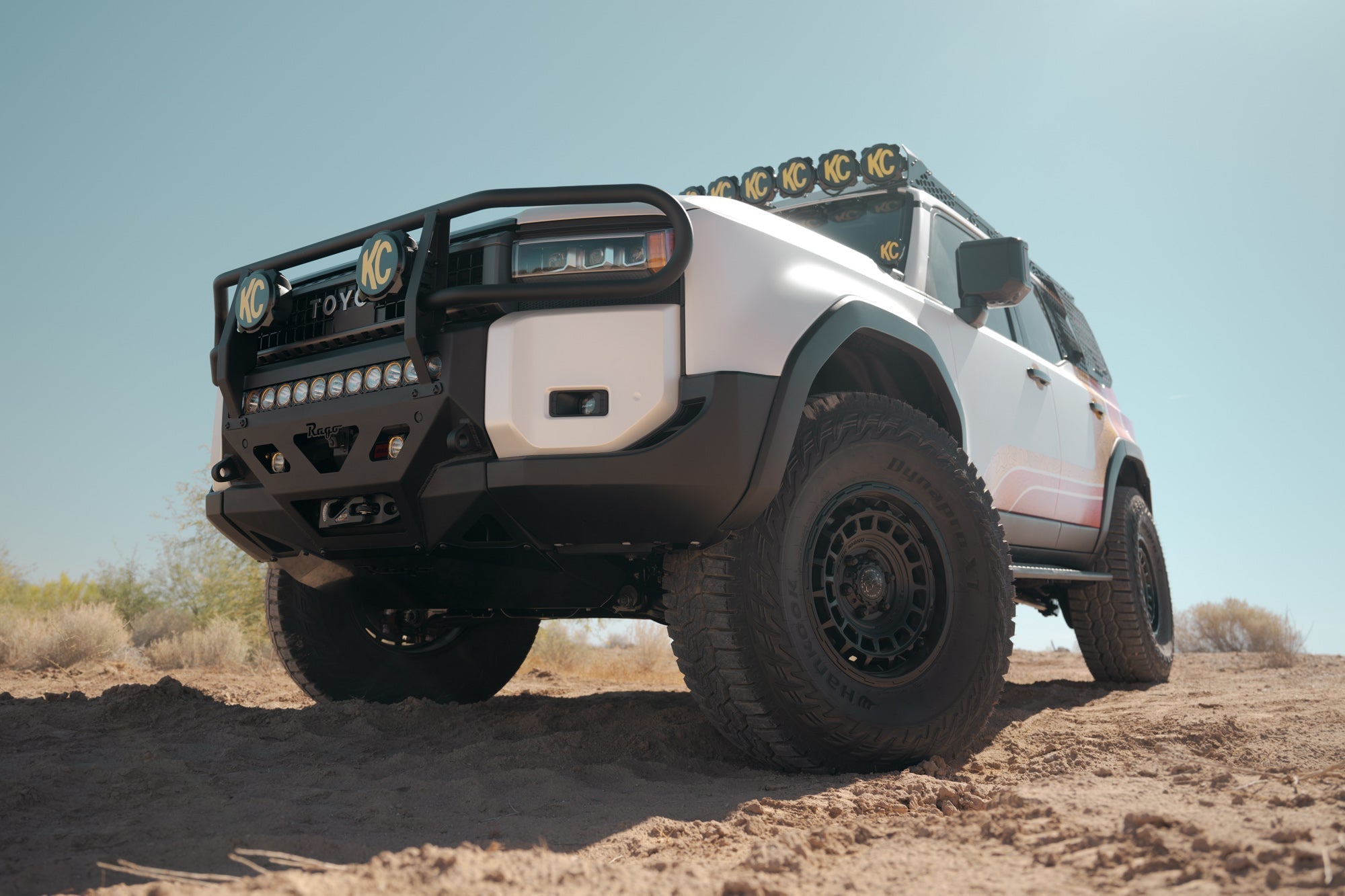2024-Land-Cruiser-Front-Bumper-with-brush-guard-trail-5_5d008130-3db7-42fb-9d3d-1499861c3b0b - NVMOS