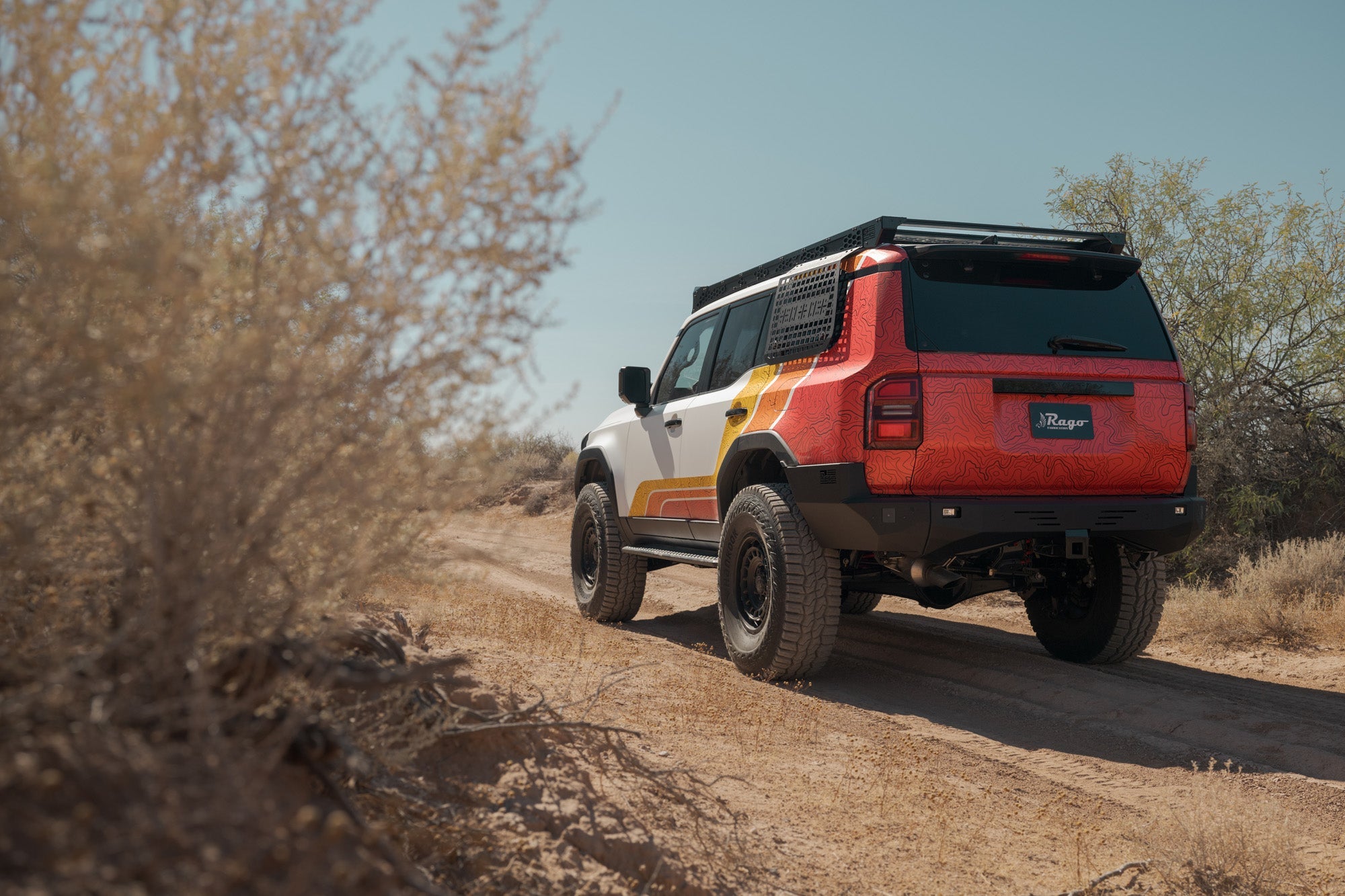 2024-Land-Cruiser-Rear-Bumper-2 - NVMOS