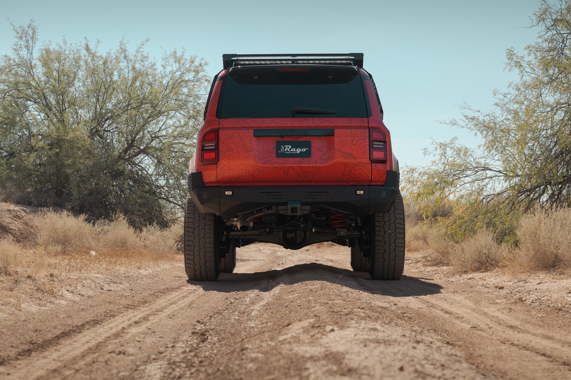 2024-Land-Cruiser-Rear-Bumper-7 - NVMOS