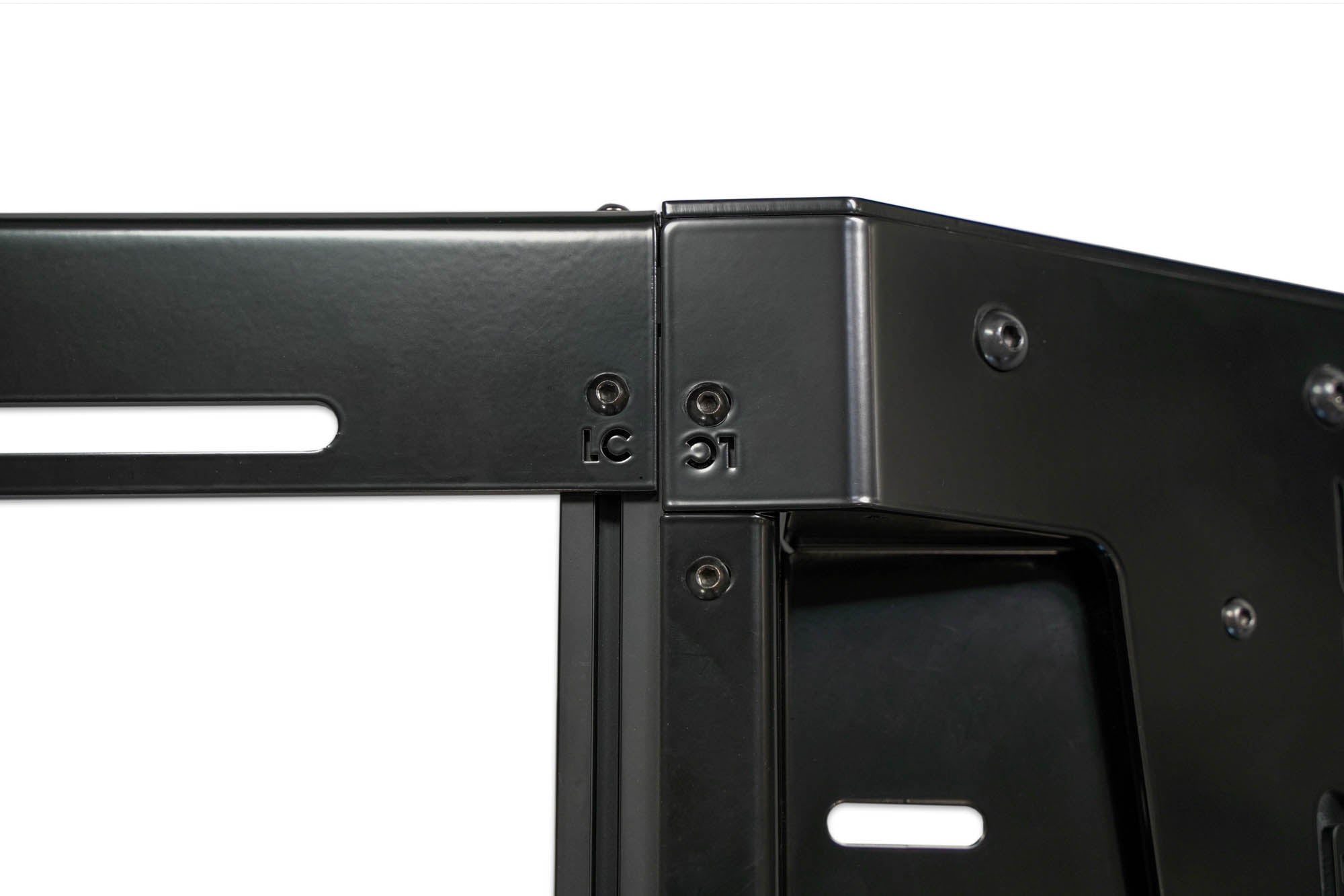 2024-Land-Cruiser-Roof-Rack-1 - NVMOS