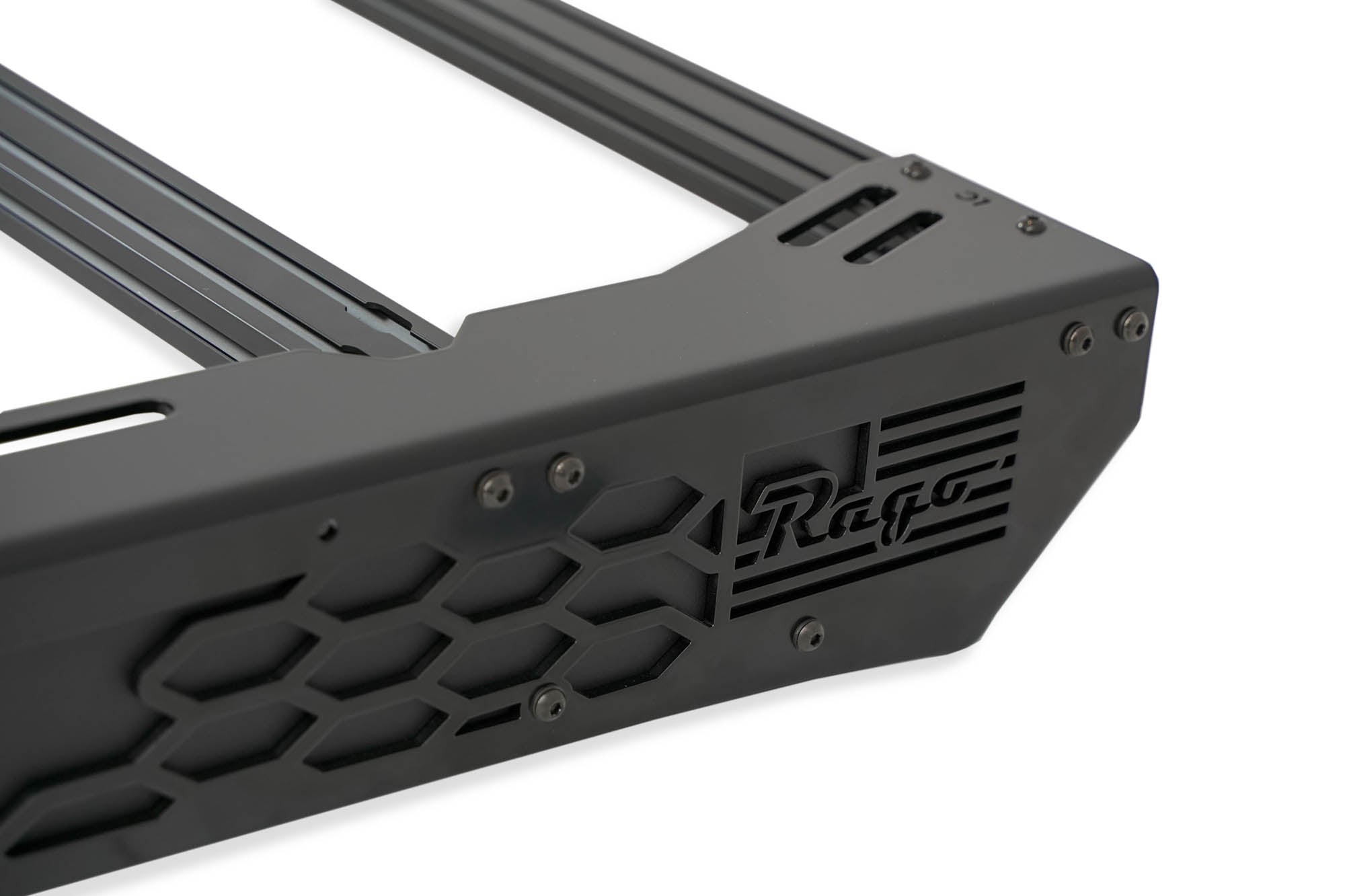 2024-Land-Cruiser-Roof-Rack-2 - NVMOS