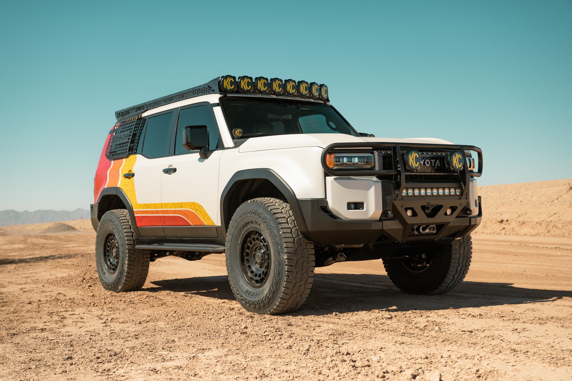 2024-Land-Cruiser-Roof-Rack-KC-Lights-Mount-2 - NVMOS