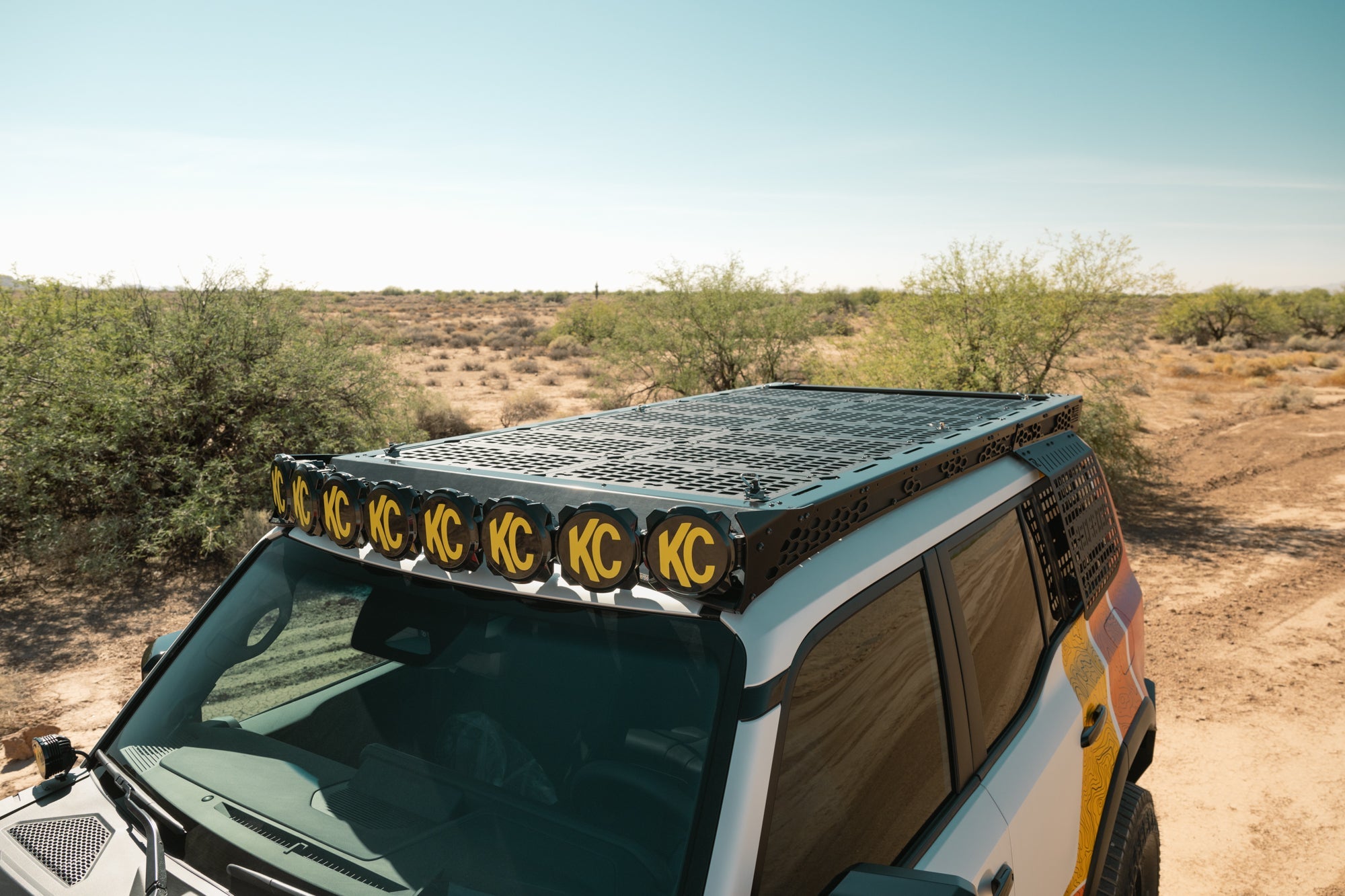 2024-Land-Cruiser-Roof-Rack-KC-Lights-Mount-3_208e0259-69cb-4d70-9e90-0e044d7d1562 - NVMOS
