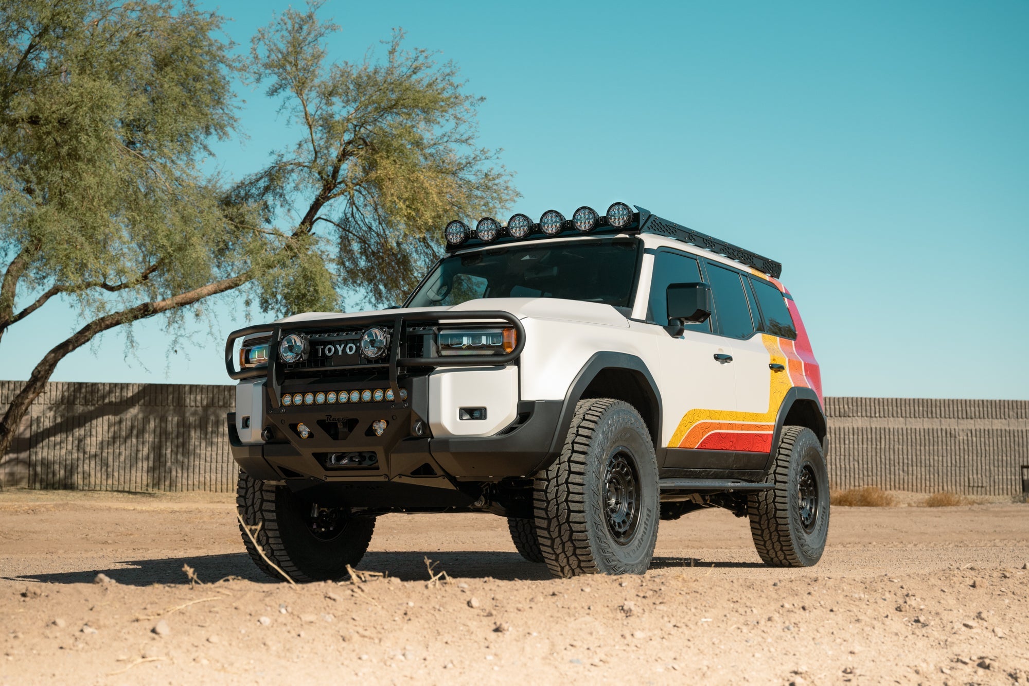 2024-Land-Cruiser-Roof-Rack-RIGID-Round-Lights-Mount-2_b863e337-8c72-4170-bed3-0bf1667187d3 - NVMOS