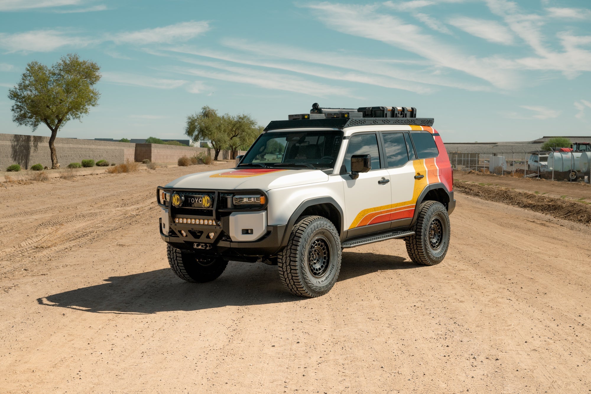2024-Land-Cruiser-Solid-Fairing-Roof-Rack-1_ce305b1c-7001-4b77-8e80-17fcff126bad - NVMOS
