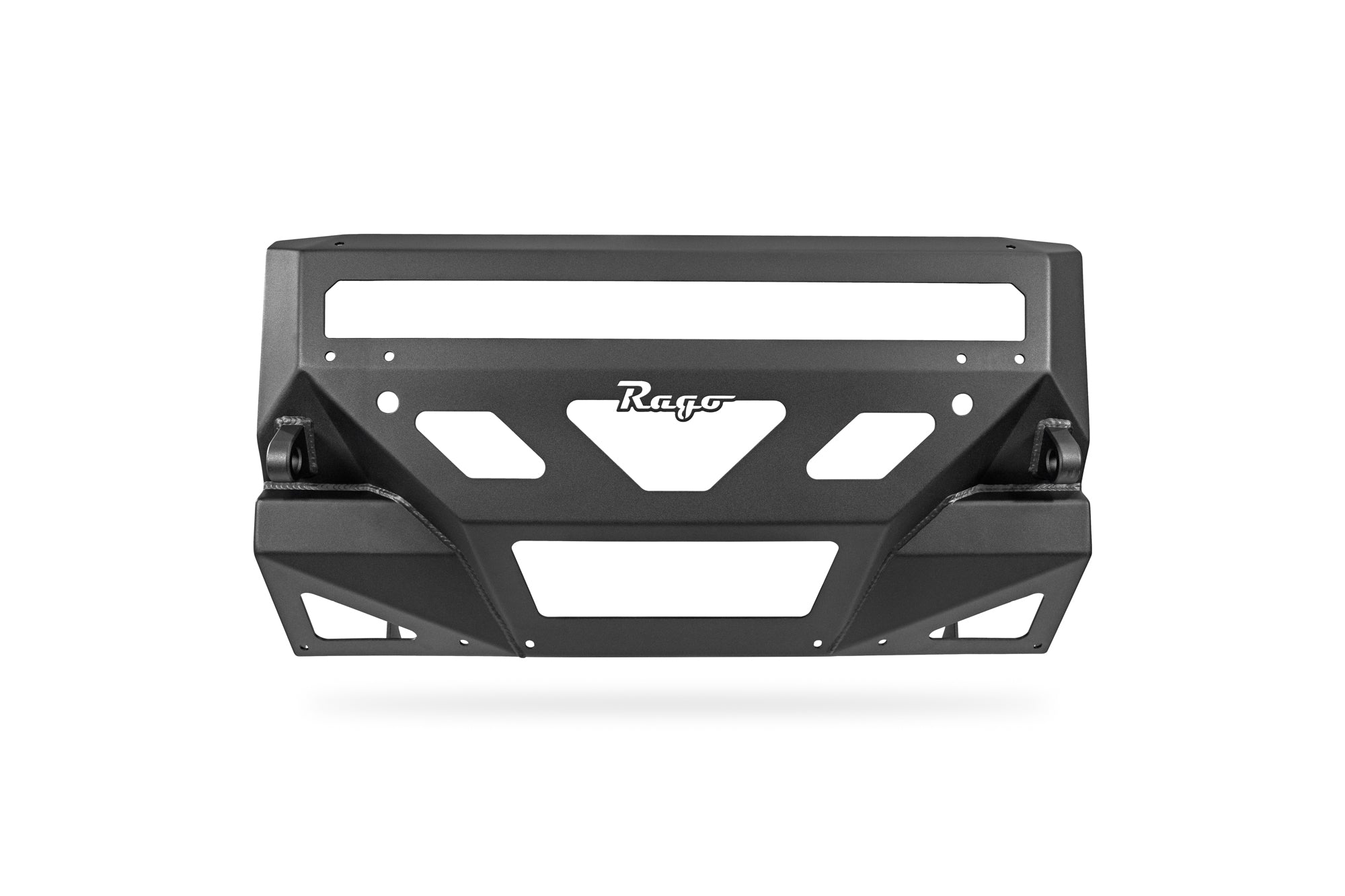 2024-Toyota-Land-Cruiser-Center-Mount-Front-Bumper - NVMOS