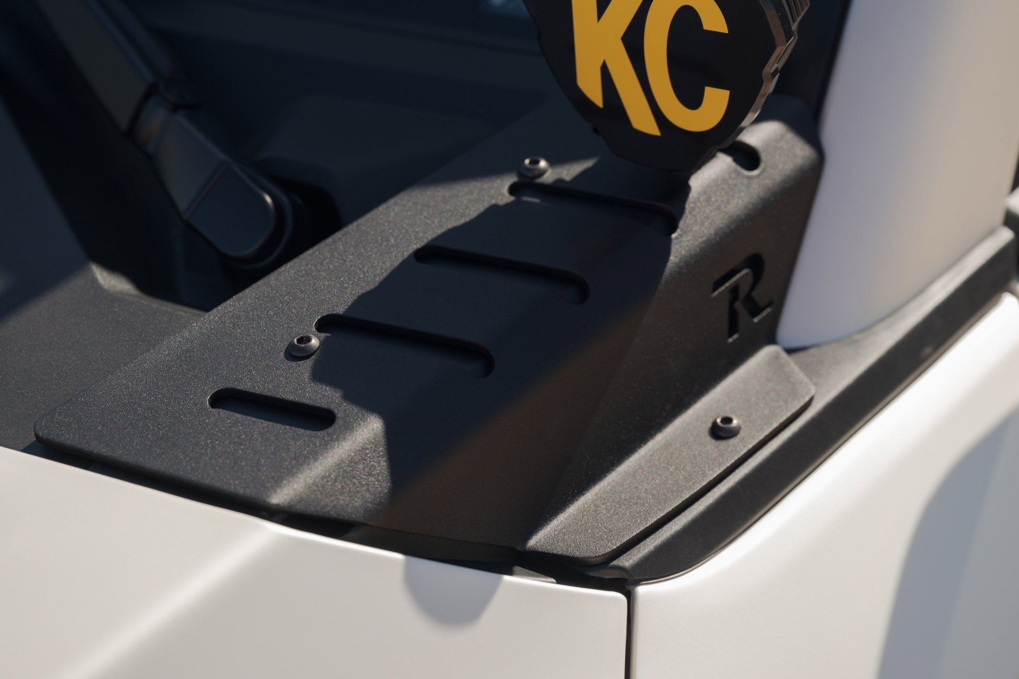 2024-Toyota-Land-Cruiser-Ditch-Light-Brackets-1 - NVMOS