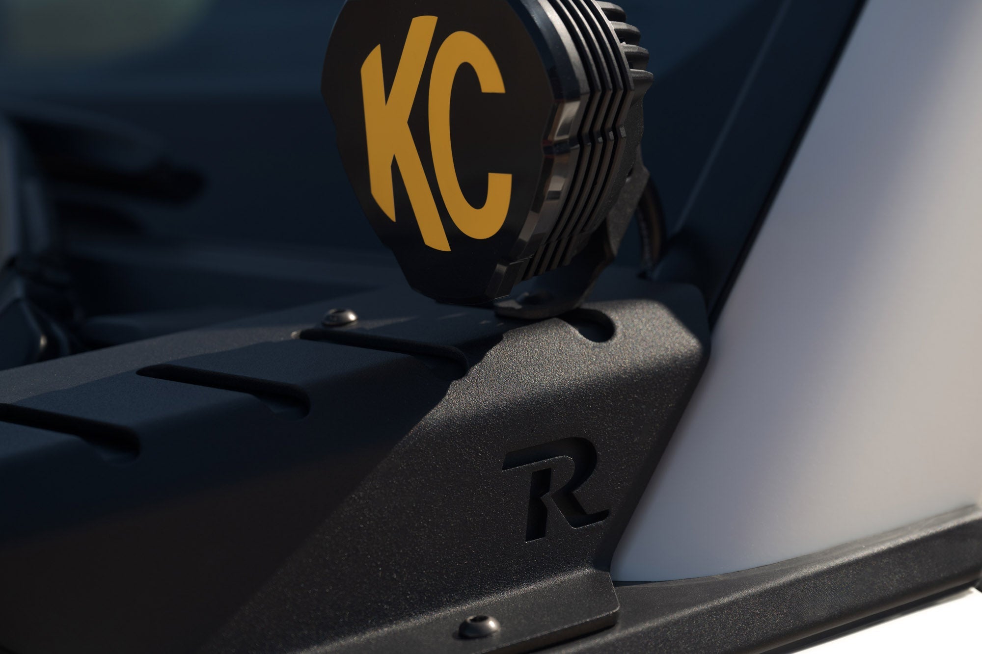 2024-Toyota-Land-Cruiser-Ditch-Light-Brackets-2 - NVMOS