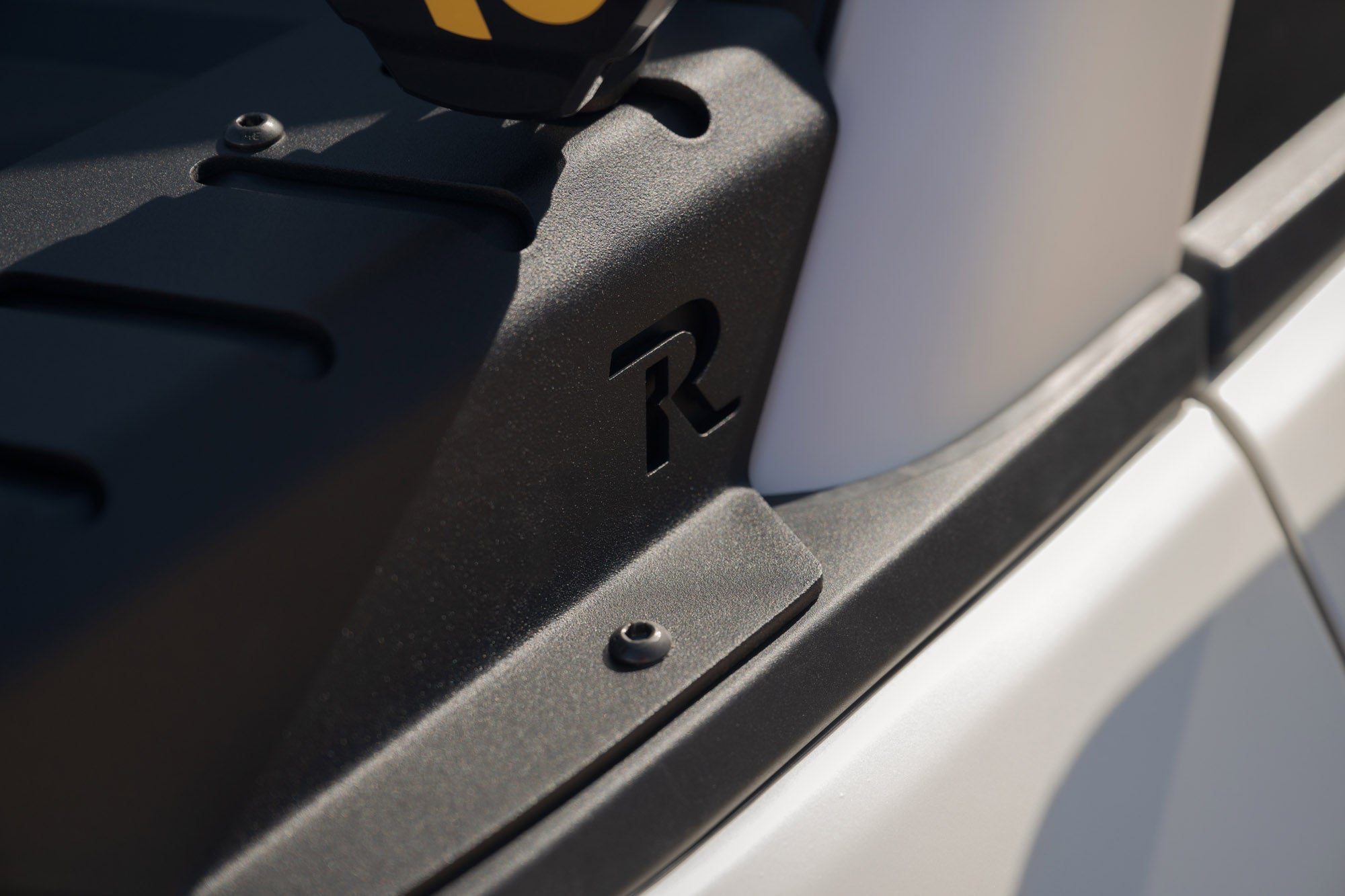 2024-Toyota-Land-Cruiser-Ditch-Light-Brackets-3 - NVMOS