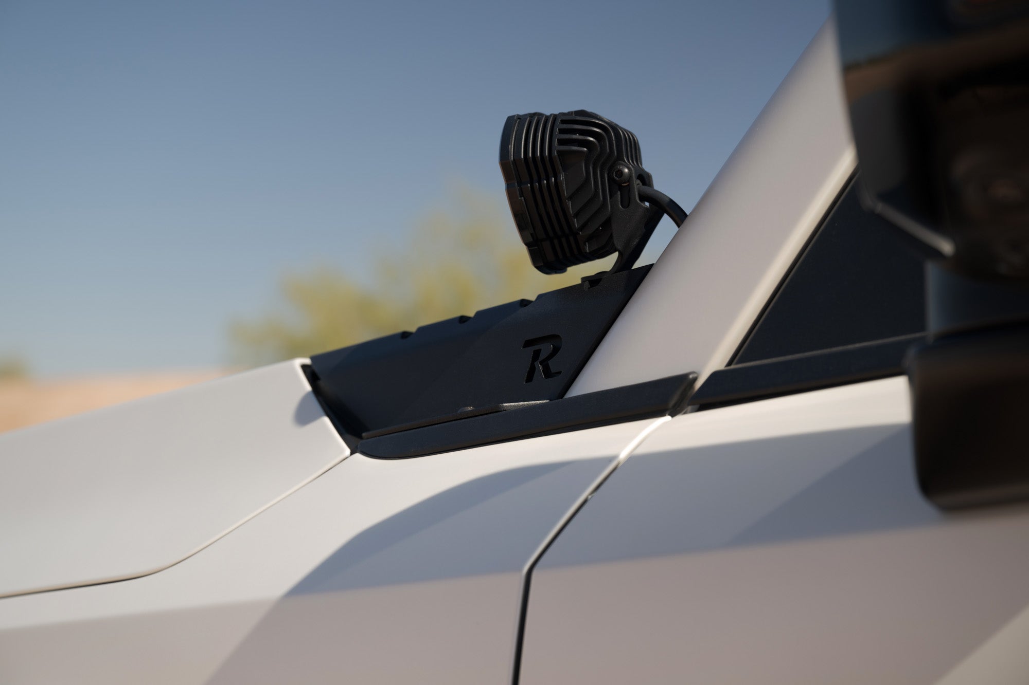 2024-Toyota-Land-Cruiser-Ditch-Light-Brackets-4 - NVMOS