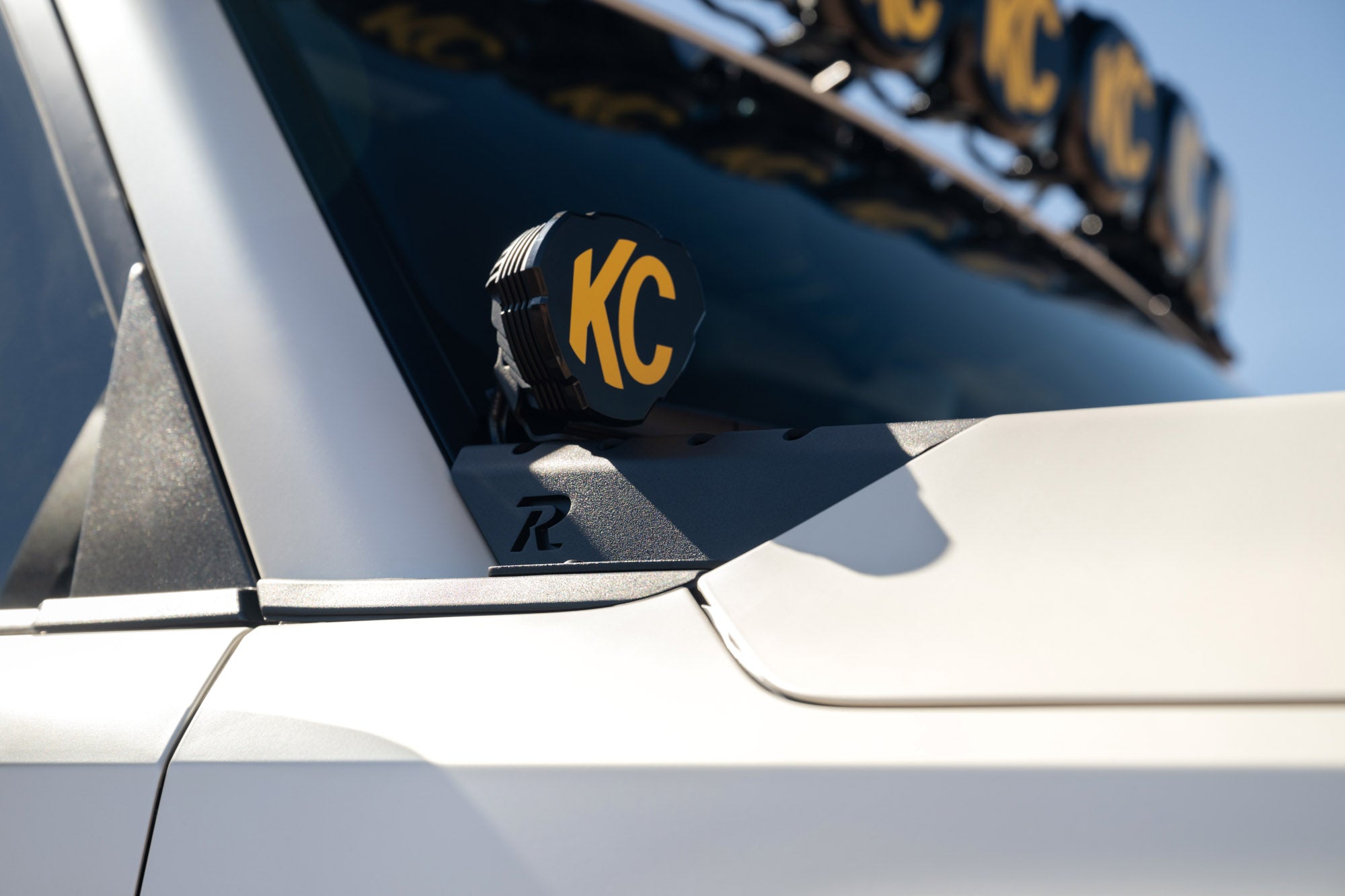 2024-Toyota-Land-Cruiser-Ditch-Light-Brackets-5 - NVMOS