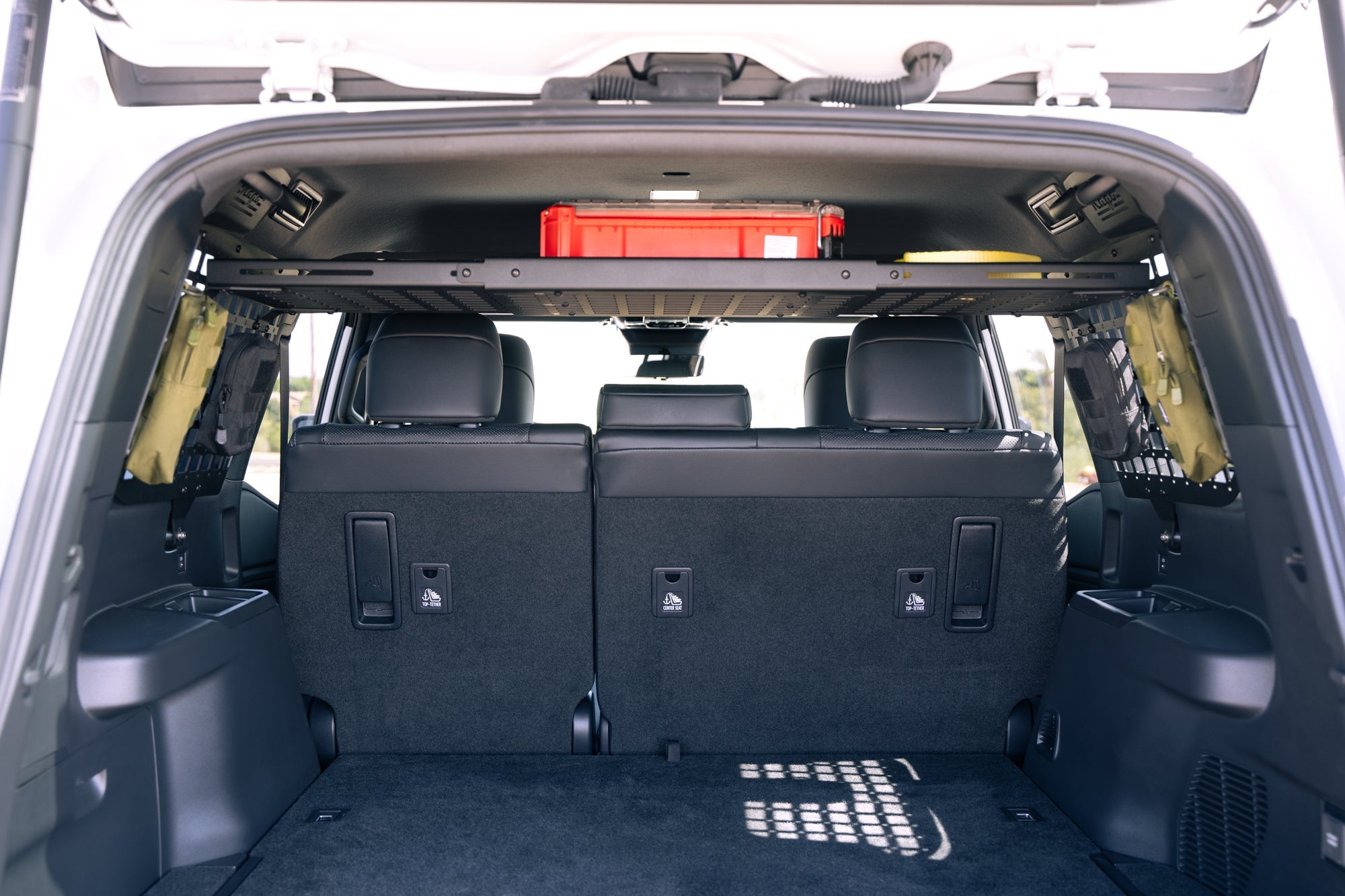 2024-Toyota-Land-Cruiser-Molle-Panel-Storage-Shelf-11 - NVMOS