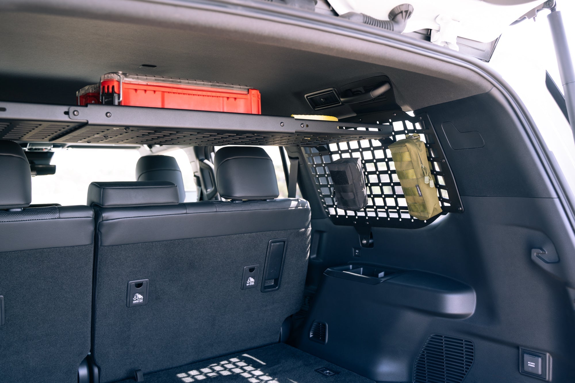 2024-Toyota-Land-Cruiser-Molle-Panel-Storage-Shelf-13 - NVMOS