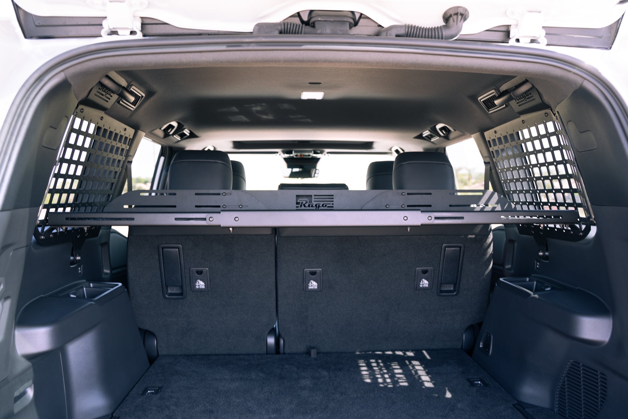 2024-Toyota-Land-Cruiser-Molle-Panel-Storage-Shelf-16 - NVMOS