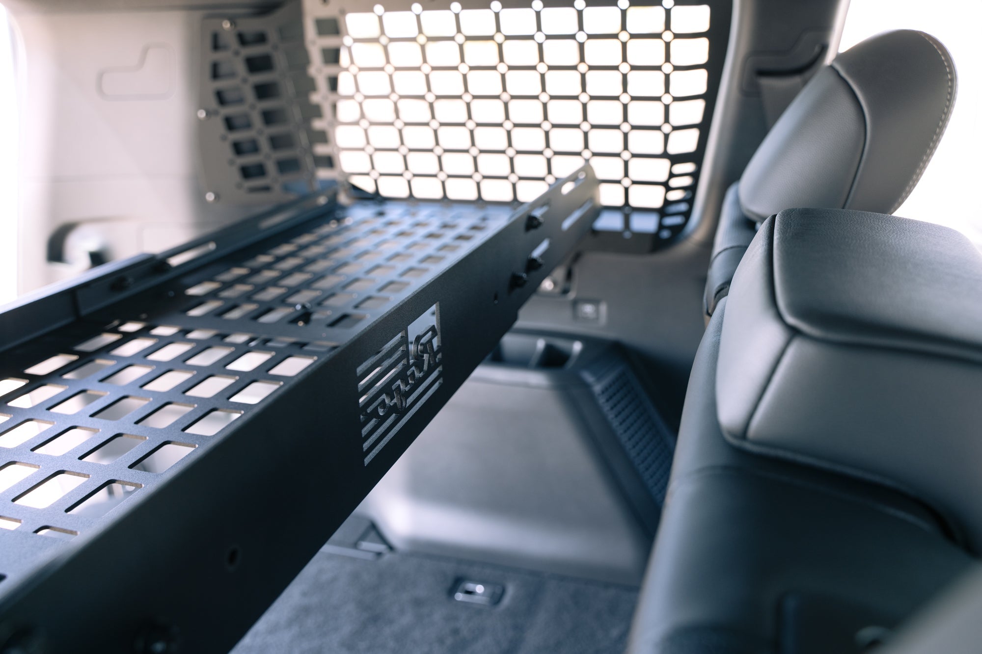 2024-Toyota-Land-Cruiser-Molle-Panel-Storage-Shelf-19 - NVMOS