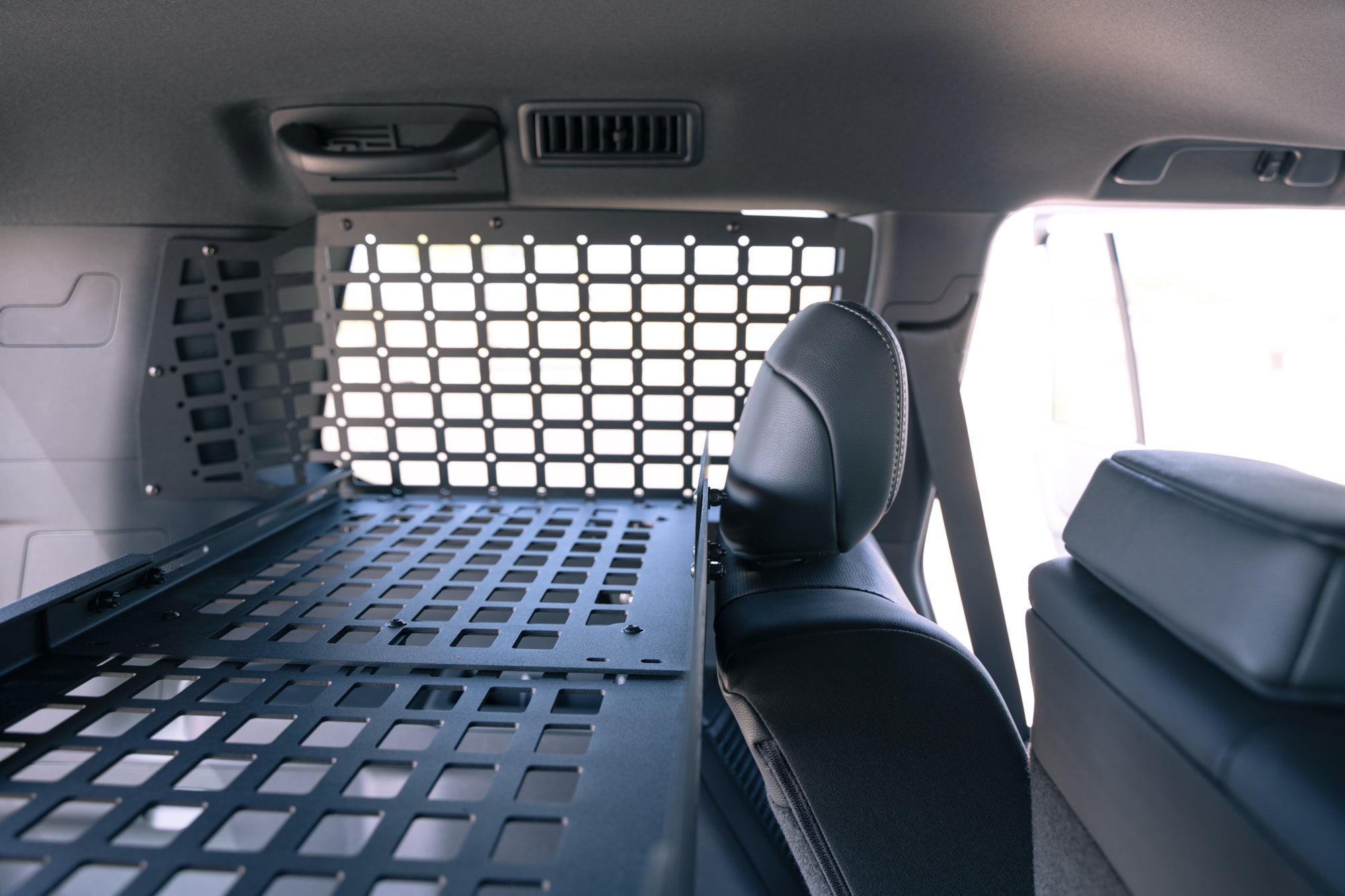 2024-Toyota-Land-Cruiser-Molle-Panel-Storage-Shelf-20 - NVMOS