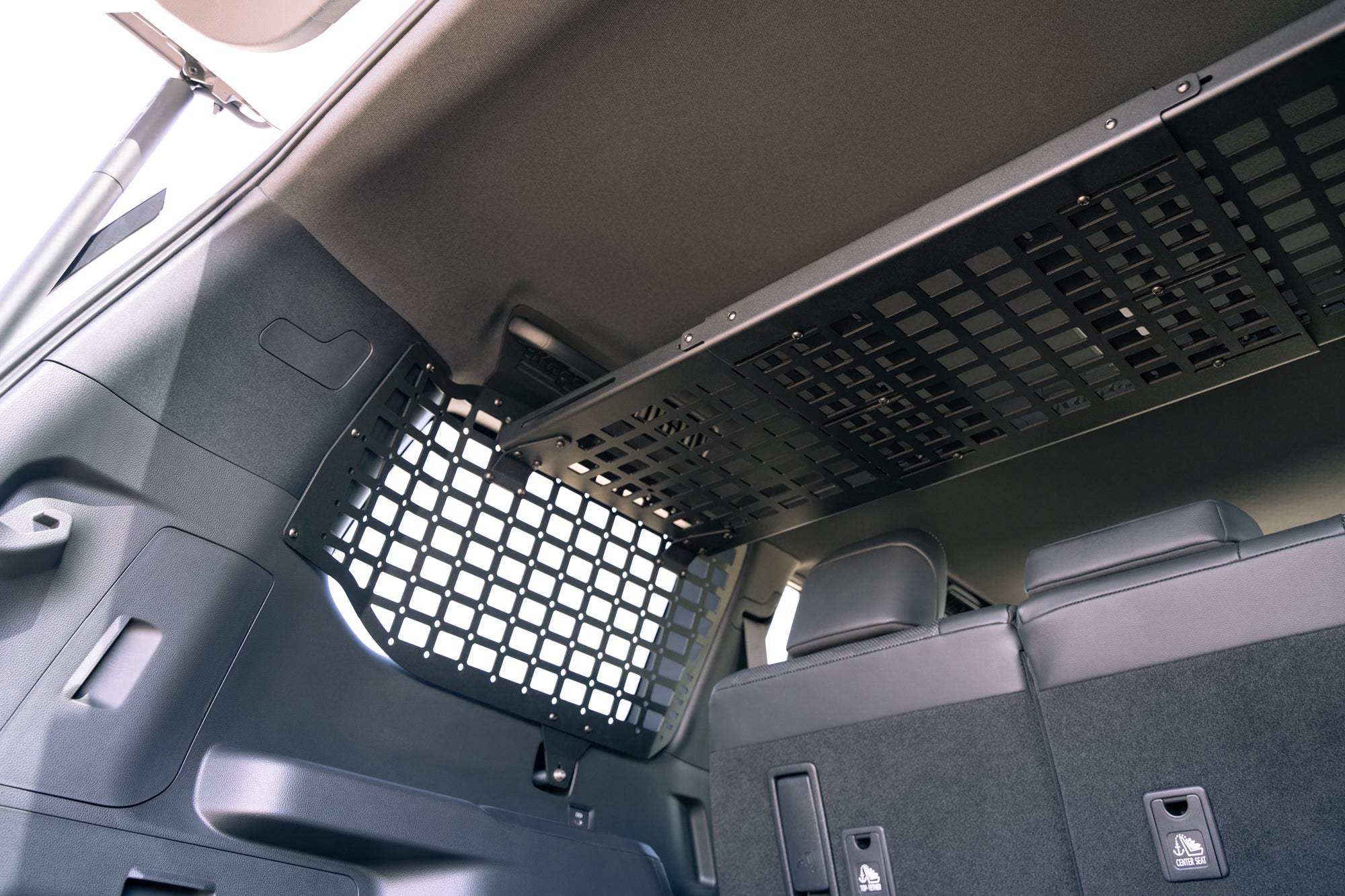 2024-Toyota-Land-Cruiser-Molle-Panel-Storage-Shelf-4 - NVMOS