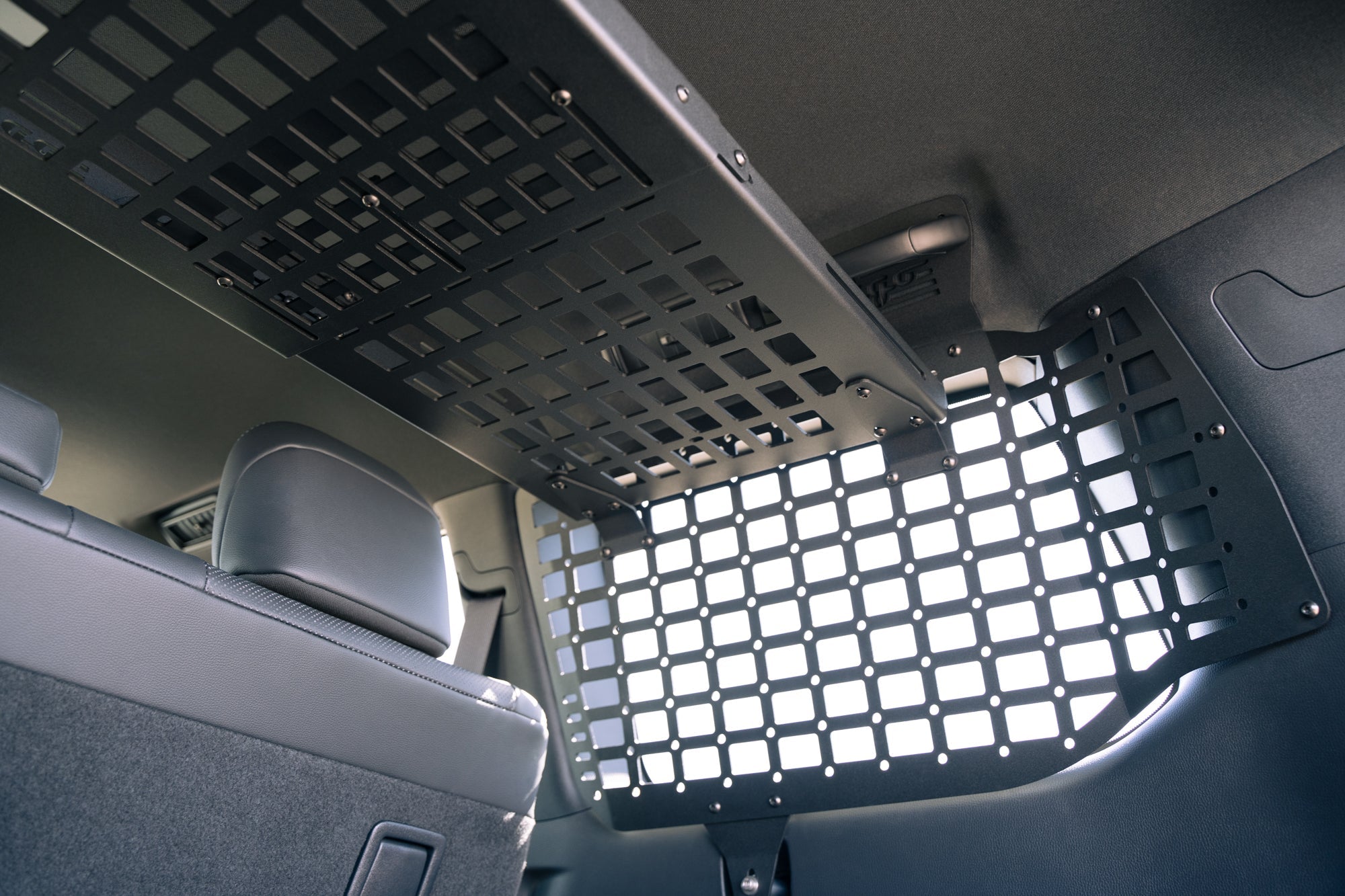 2024-Toyota-Land-Cruiser-Molle-Panel-Storage-Shelf-5 - NVMOS