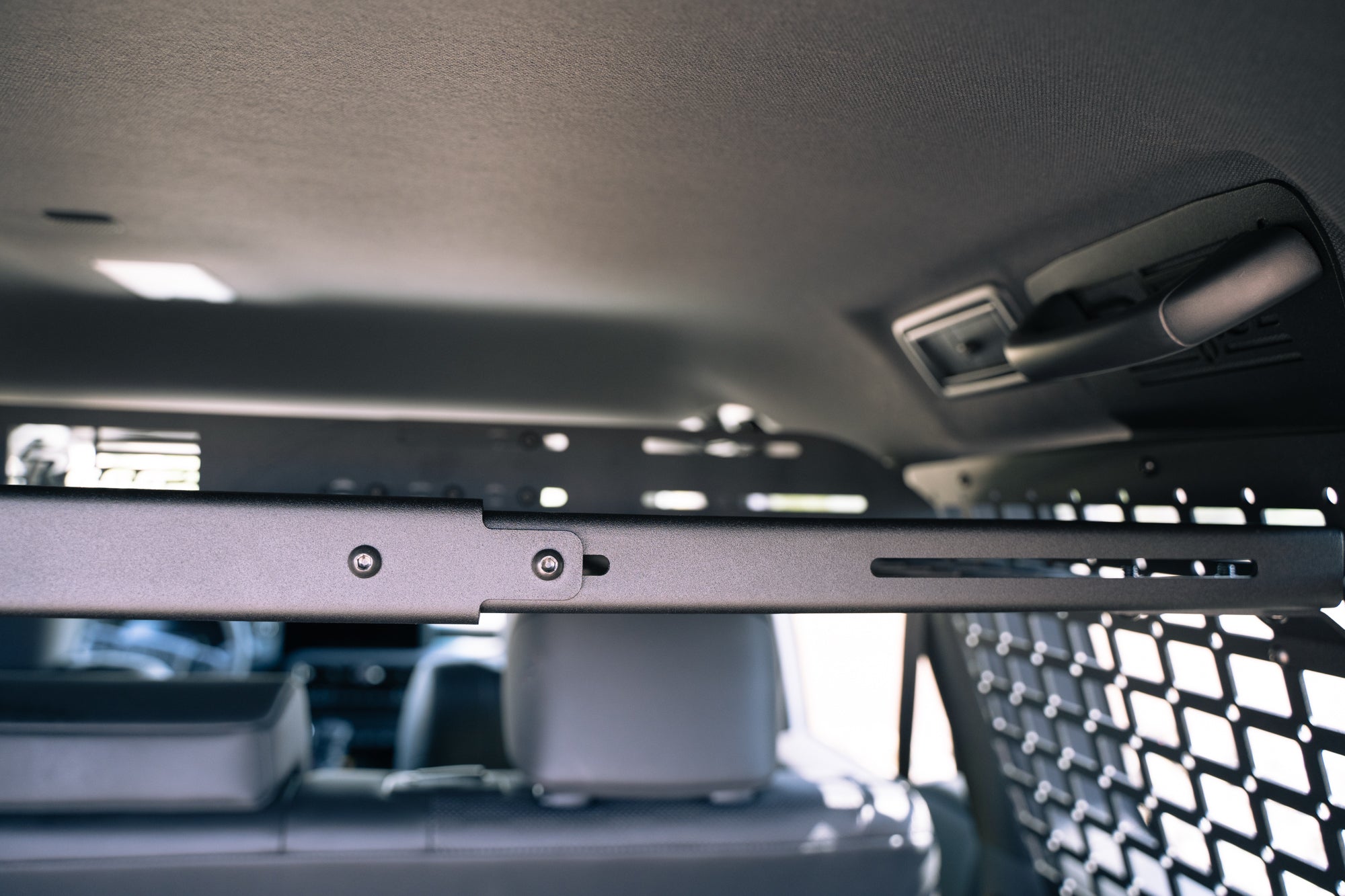 2024-Toyota-Land-Cruiser-Molle-Panel-Storage-Shelf-8 - NVMOS
