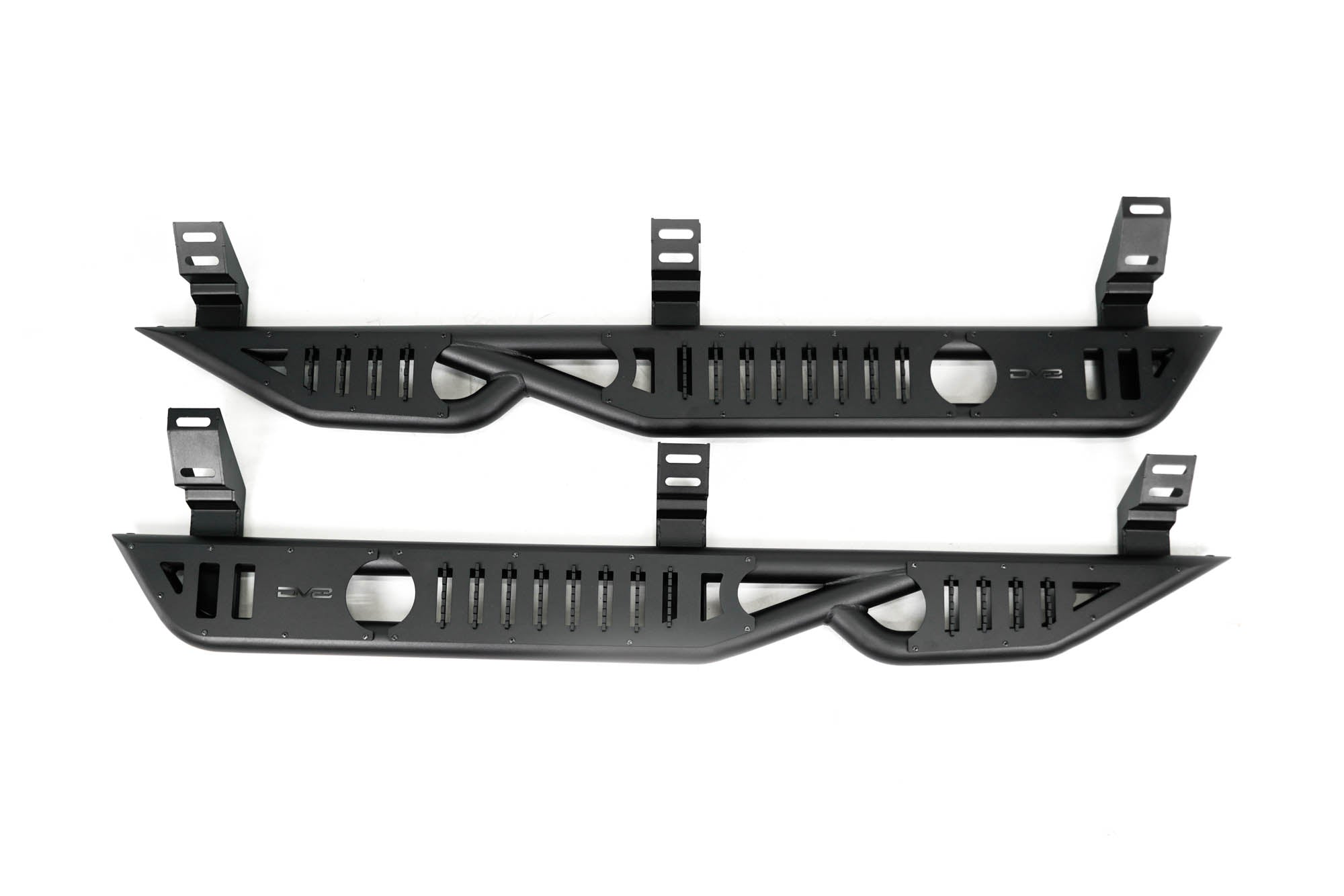 2024-Toyota-Land-Cruiser-OE-Plus-Side-Steps-1 - NVMOS