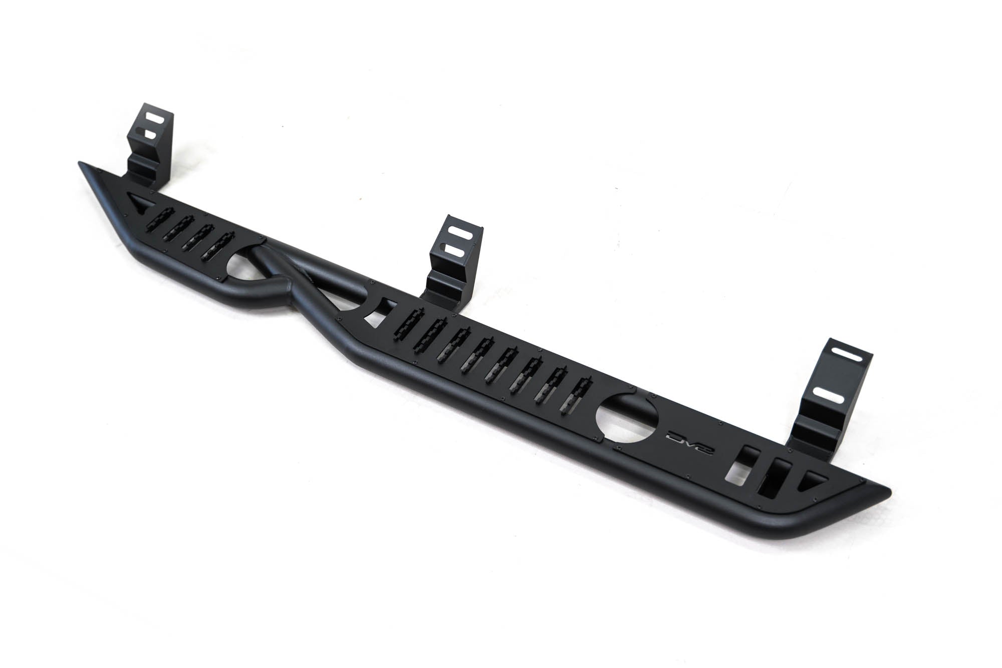 2024-Toyota-Land-Cruiser-OE-Plus-Side-Steps-2 - NVMOS