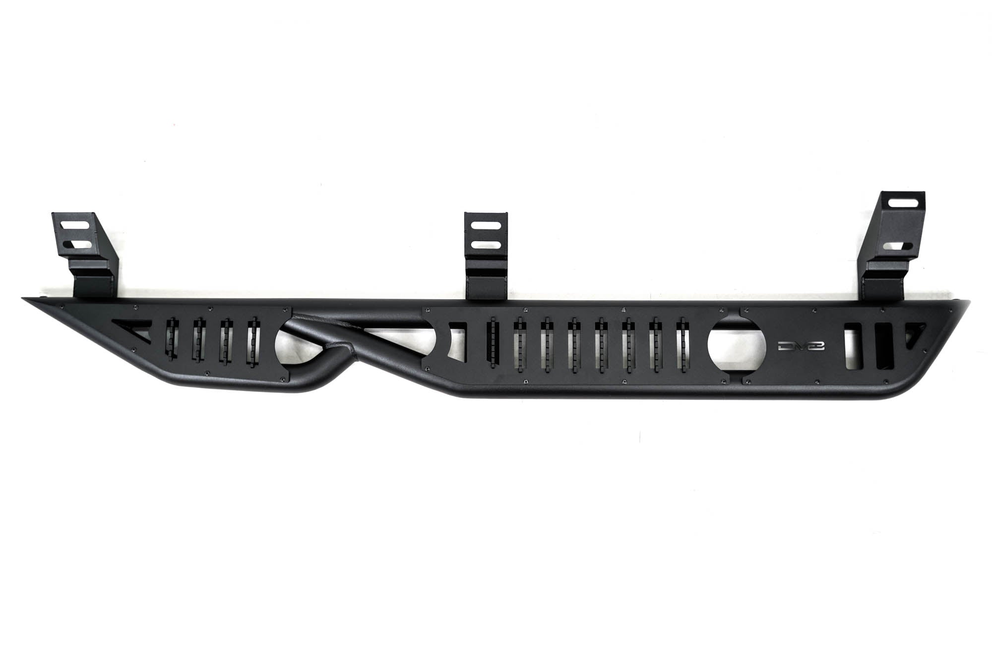 2024-Toyota-Land-Cruiser-OE-Plus-Side-Steps-3 - NVMOS