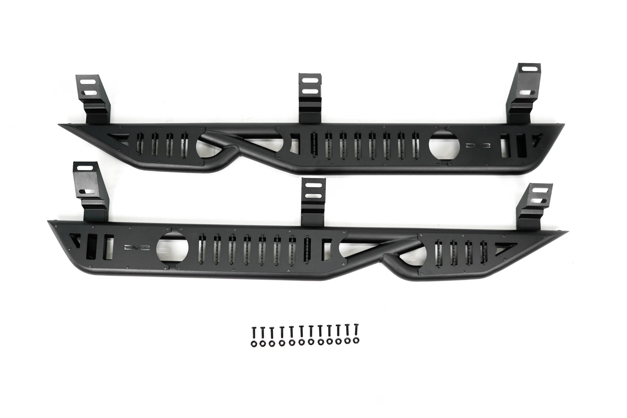 2024-Toyota-Land-Cruiser-OE-Plus-Side-Steps-4 - NVMOS