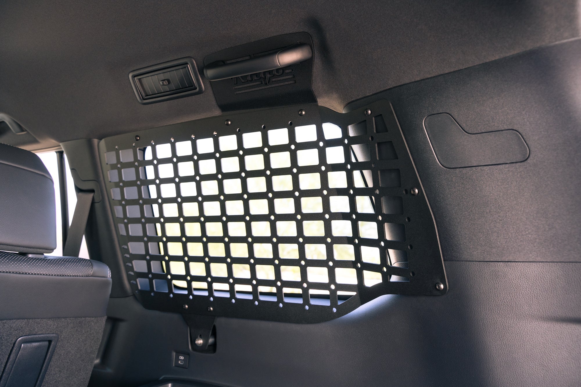 2024-Toyota-Land-Cruiser-Rear-Molle-Storage-Panel-System-Pair-1 - NVMOS