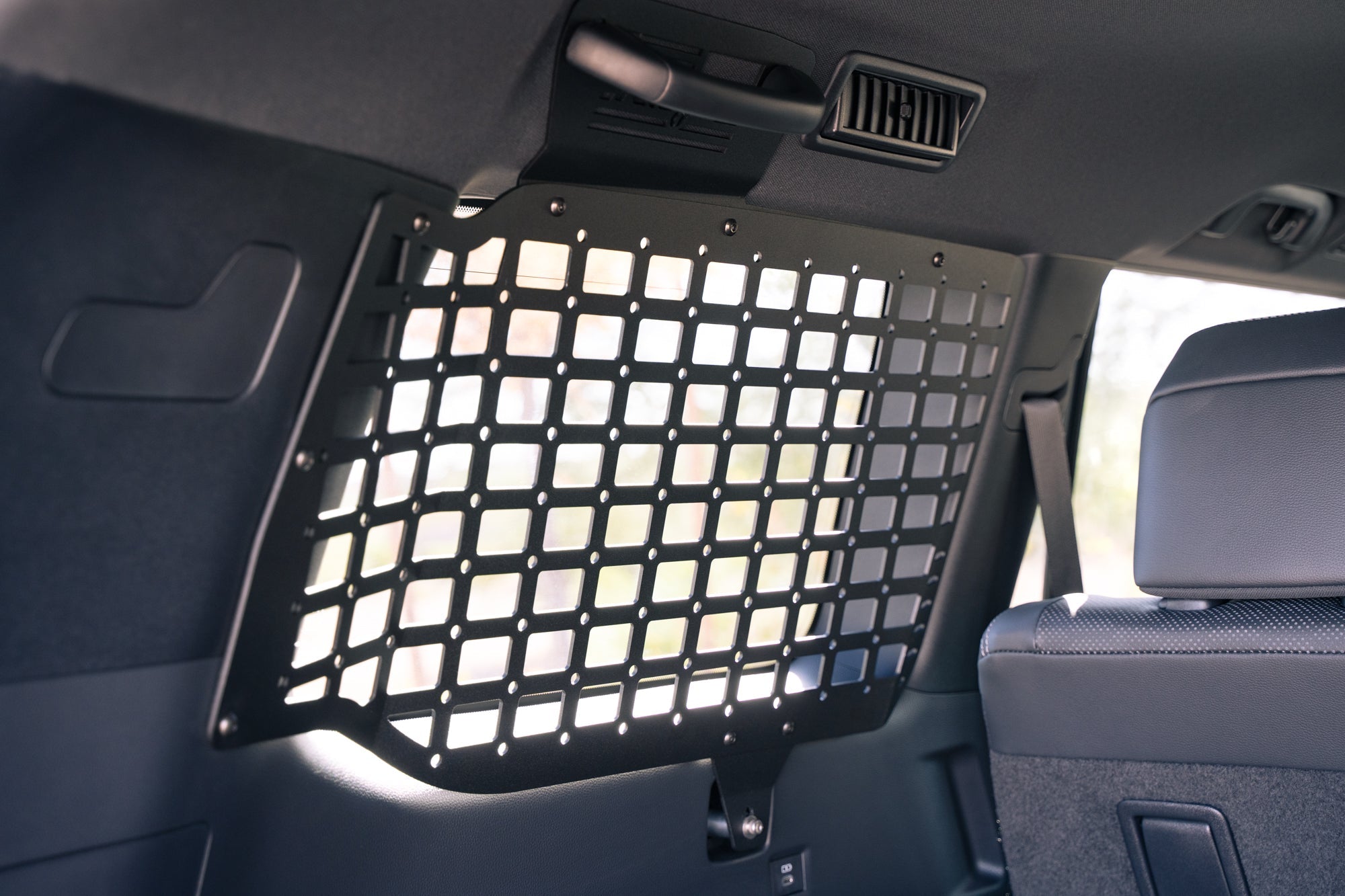 2024-Toyota-Land-Cruiser-Rear-Molle-Storage-Panel-System-Pair-2 - NVMOS