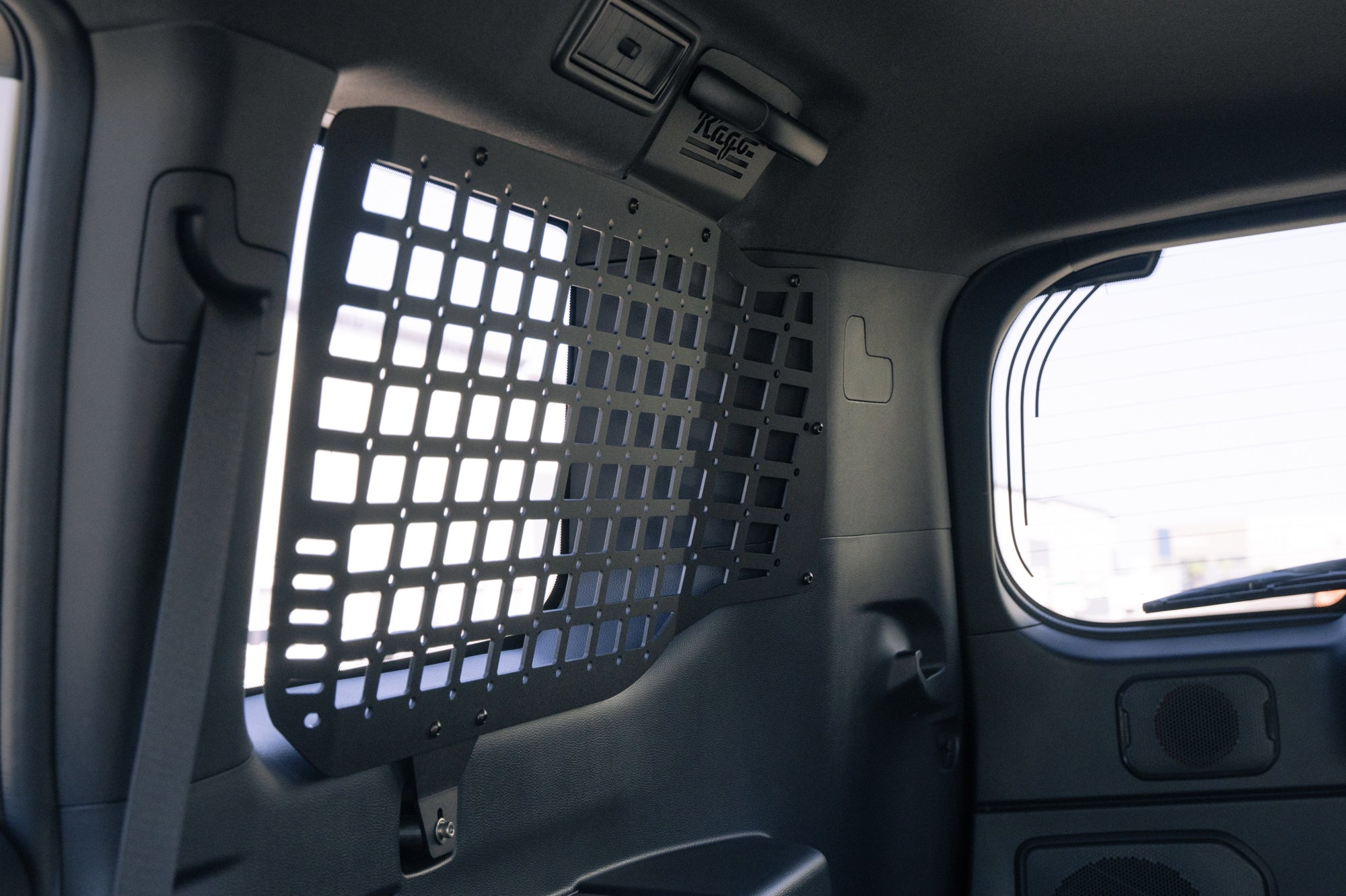 2024-Toyota-Land-Cruiser-Rear-Molle-Storage-Panel-System-Pair-3 - NVMOS