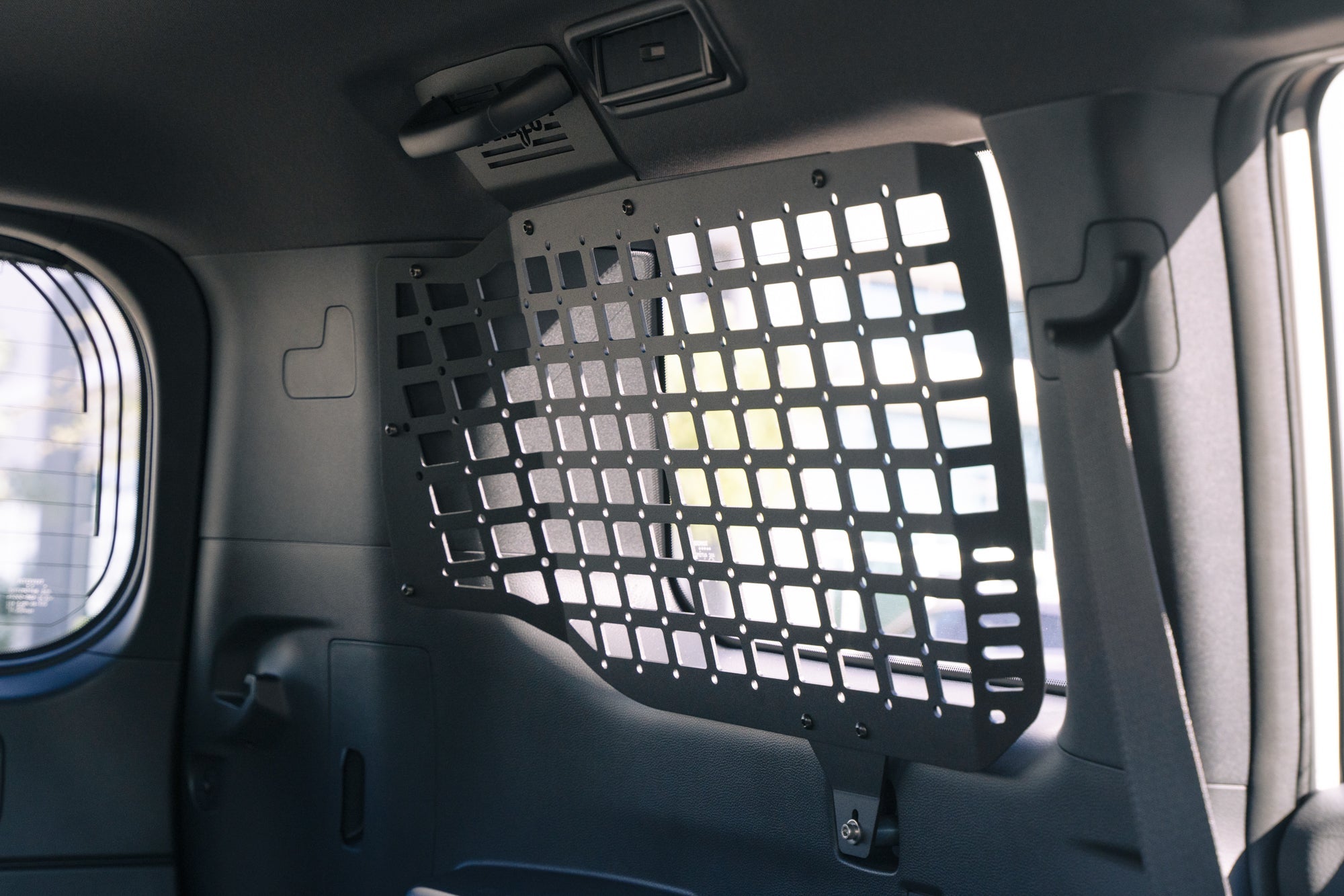 2024-Toyota-Land-Cruiser-Rear-Molle-Storage-Panel-System-Pair-4 - NVMOS