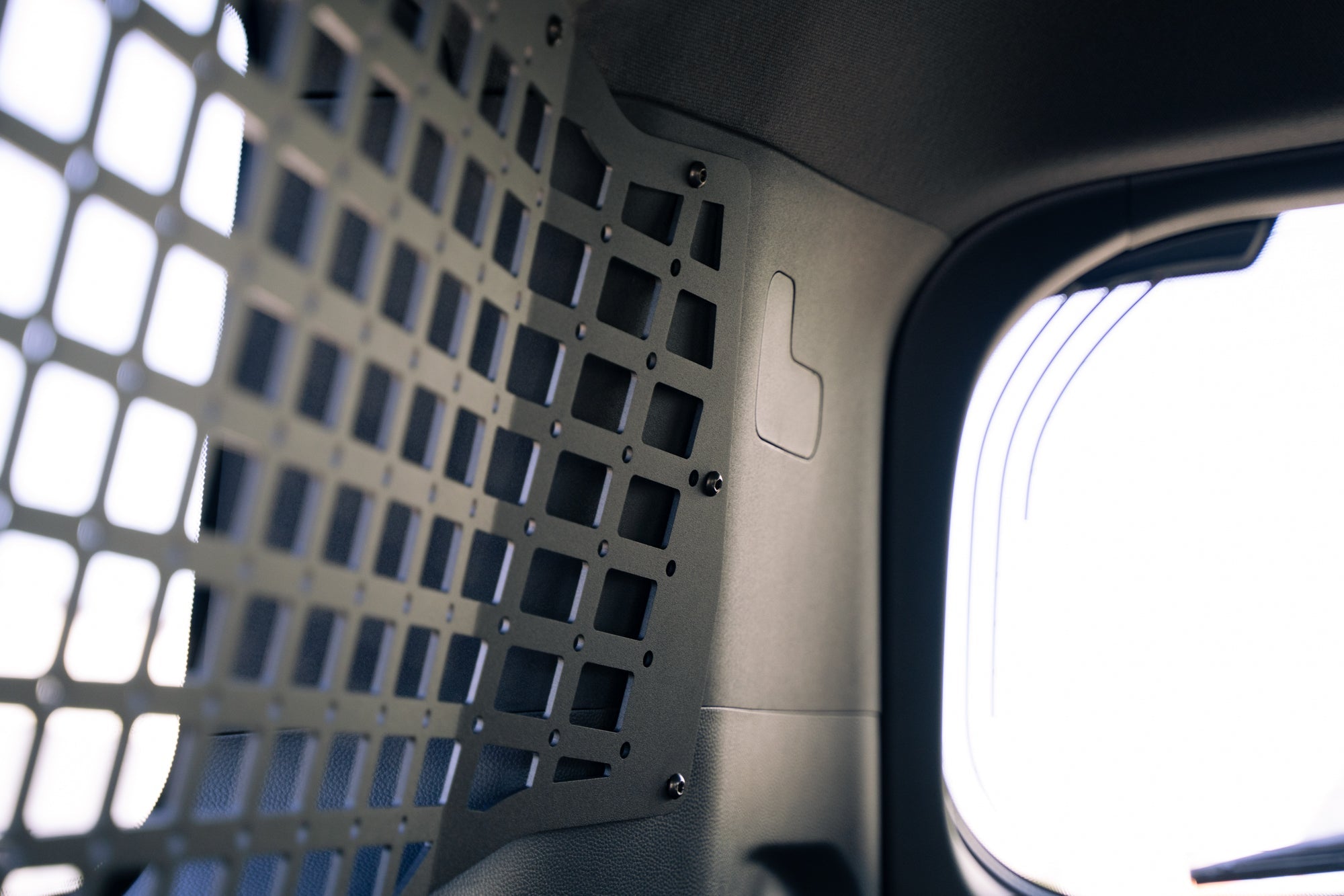 2024-Toyota-Land-Cruiser-Rear-Molle-Storage-Panel-System-Pair-6 - NVMOS