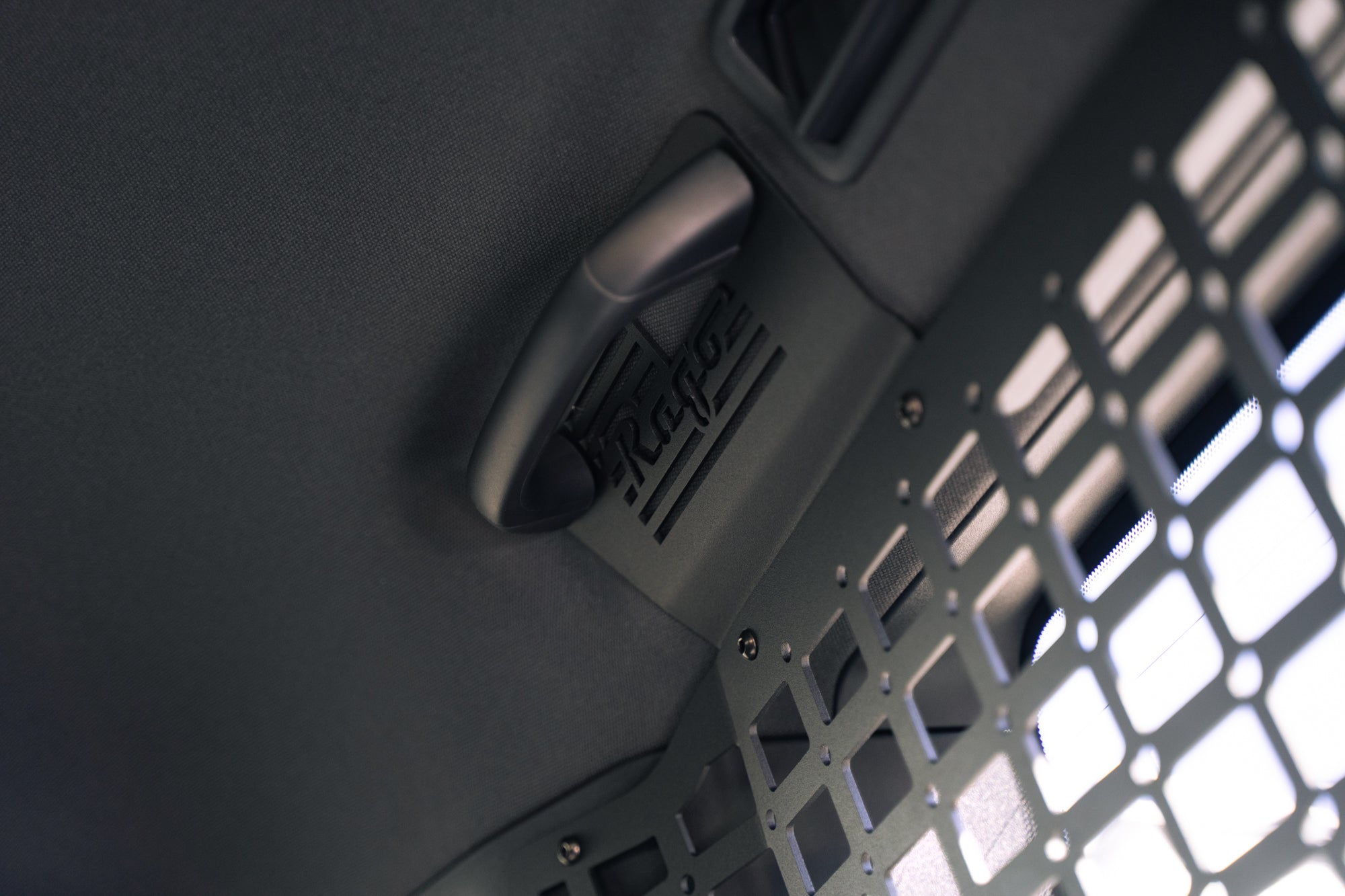 2024-Toyota-Land-Cruiser-Rear-Molle-Storage-Panel-System-Pair-7 - NVMOS