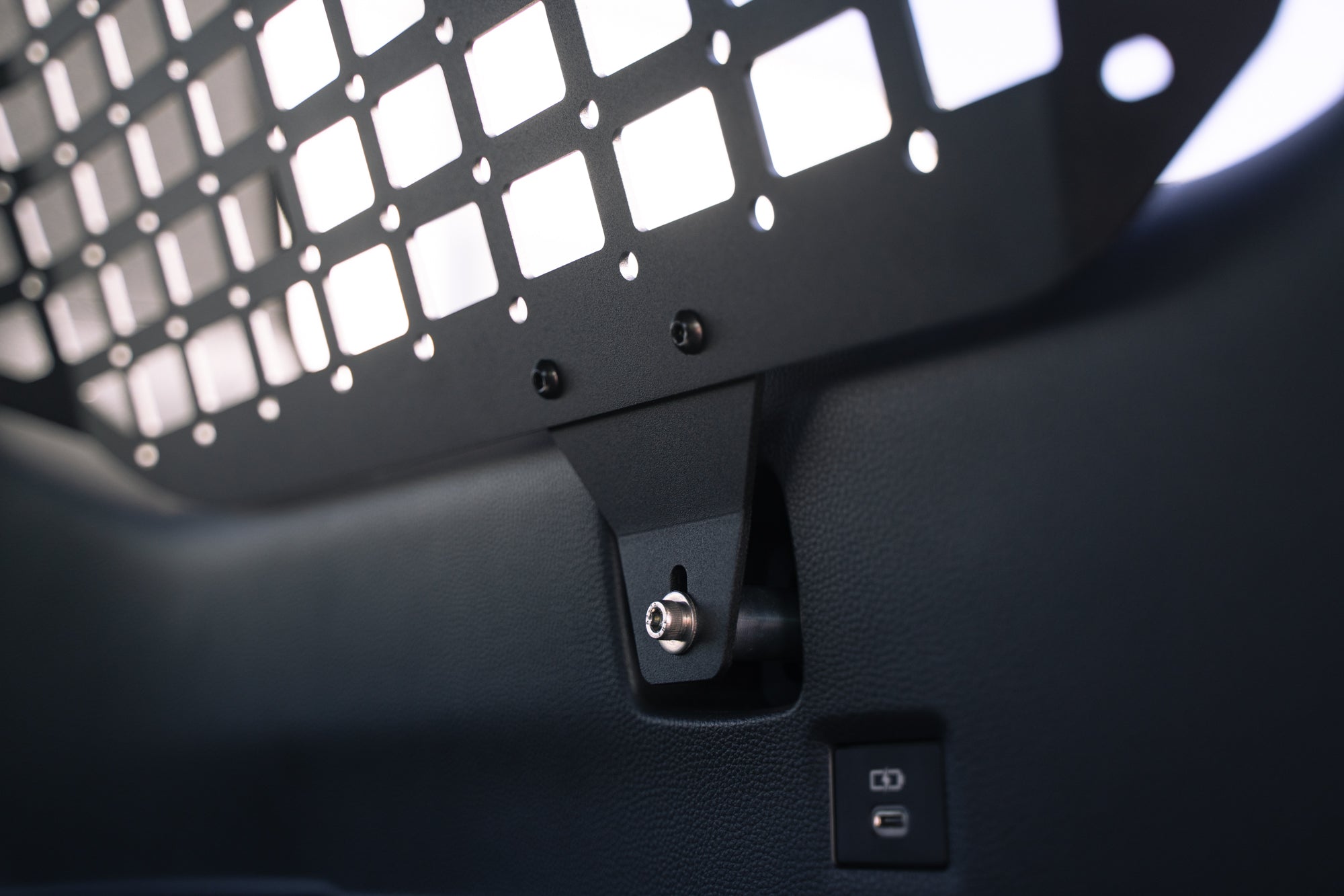 2024-Toyota-Land-Cruiser-Rear-Molle-Storage-Panel-System-Pair-8 - NVMOS