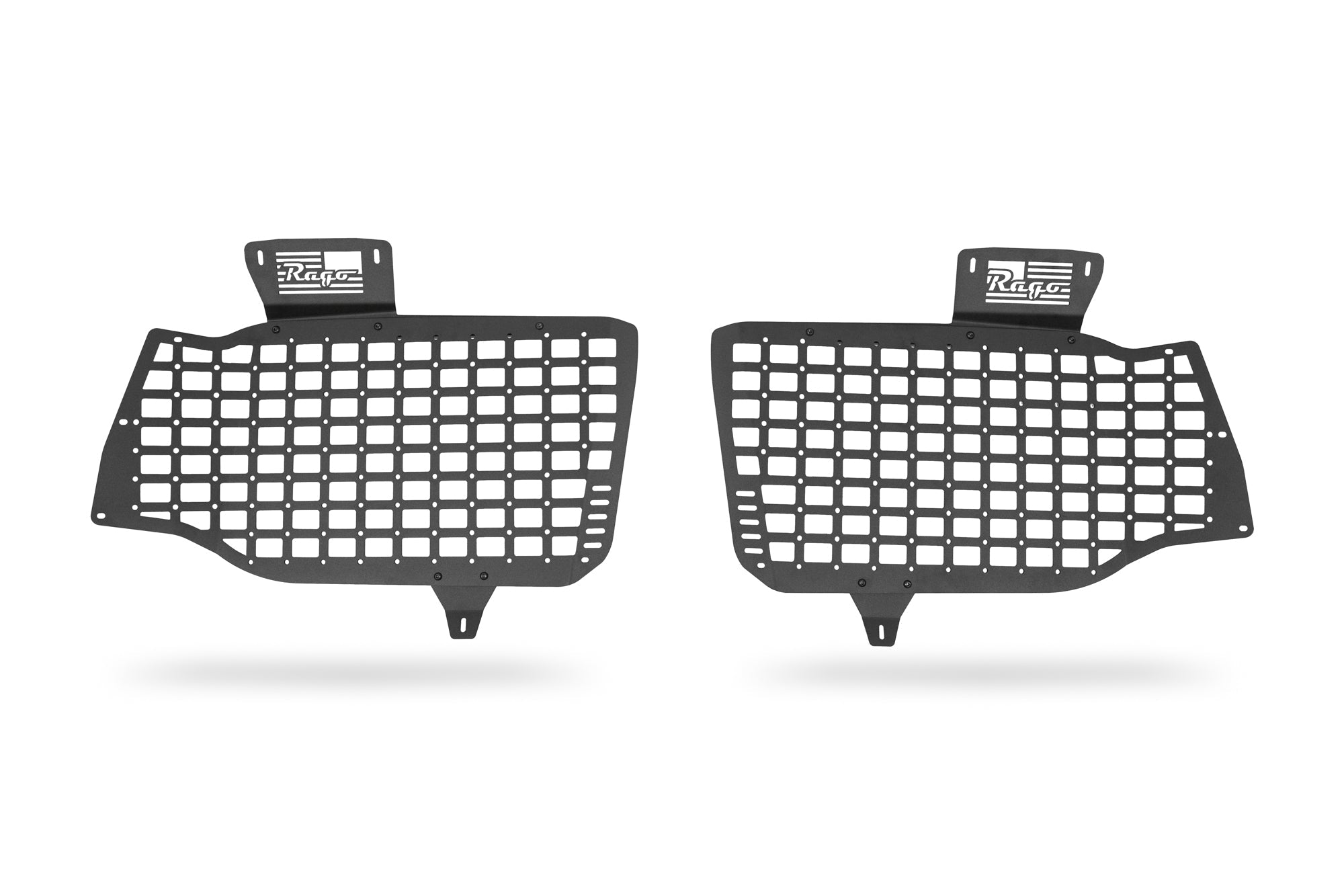 2024-Toyota-Land-Cruiser-Rear-Molle-Storage-Panel-System-Pair - NVMOS